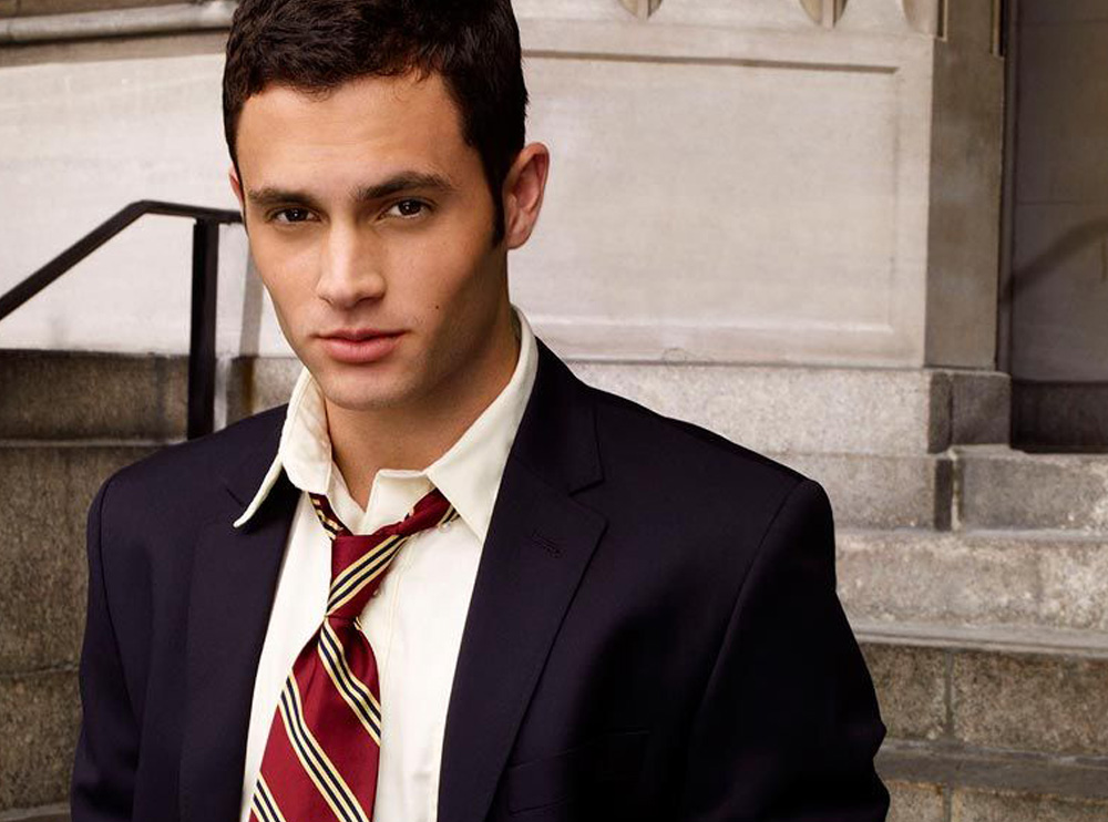 1563537013899-Dan-Humphrey-Gossip-Girl