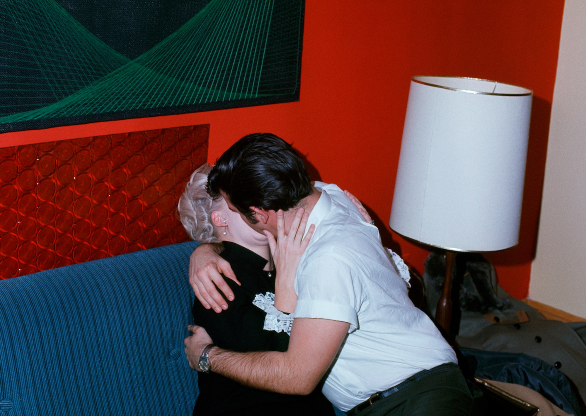 1564668809286-The-anonymous-project8