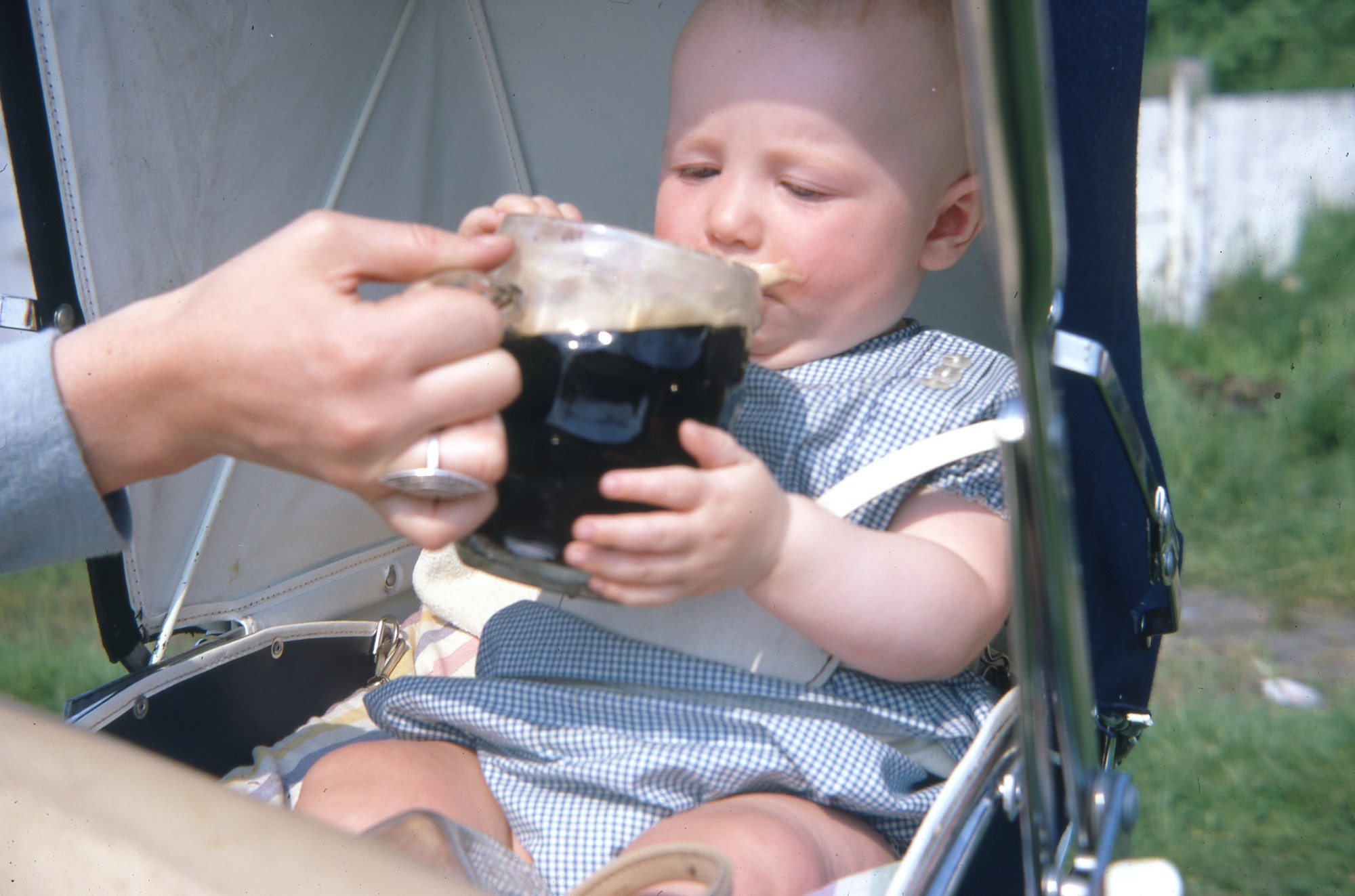 1564668930214-The-anonymous-project17