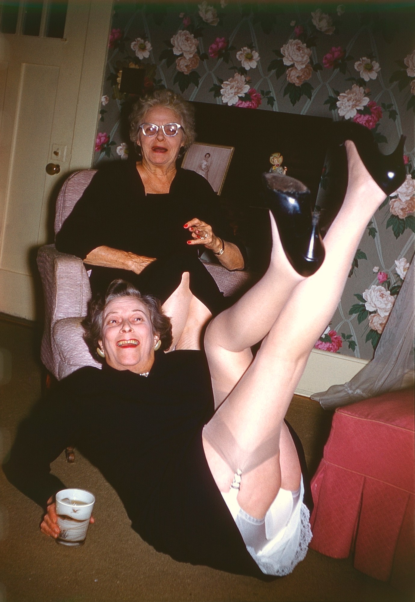 1564669049262-The-anonymous-project27