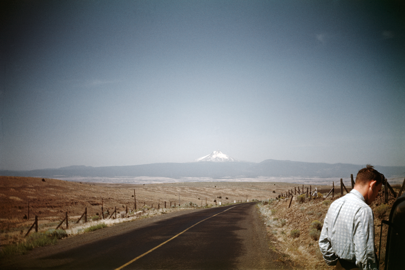 1564669218244-The-anonymous-project3