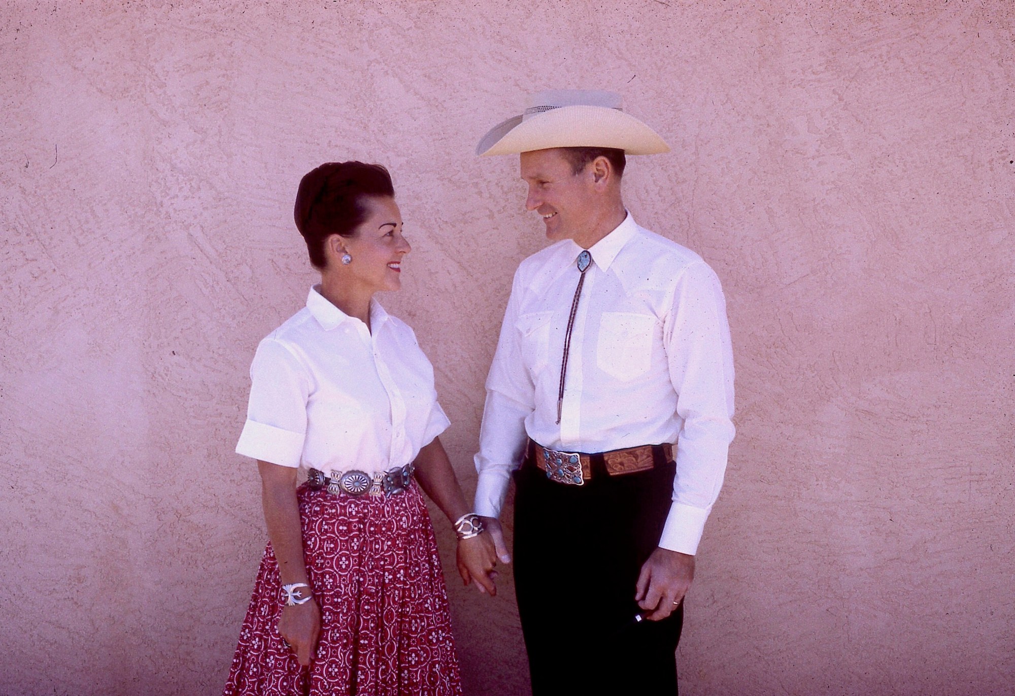 1564669285044-The-anonymous-project12