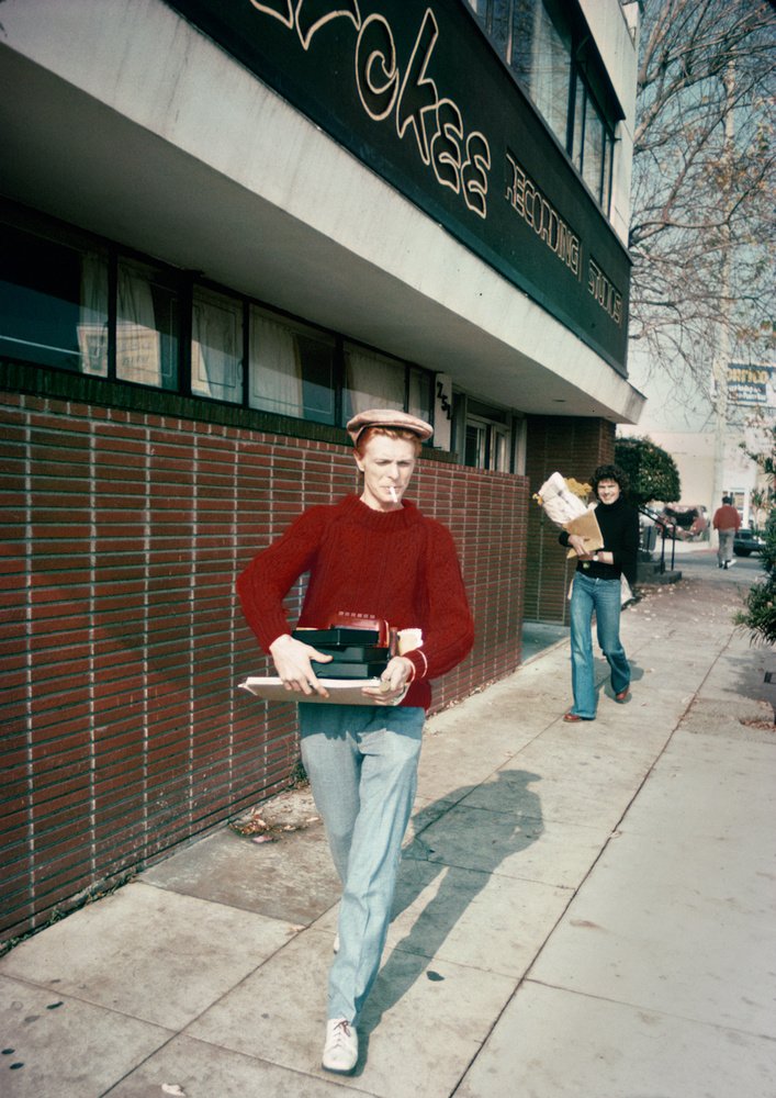 david-bowie-brad-elterman