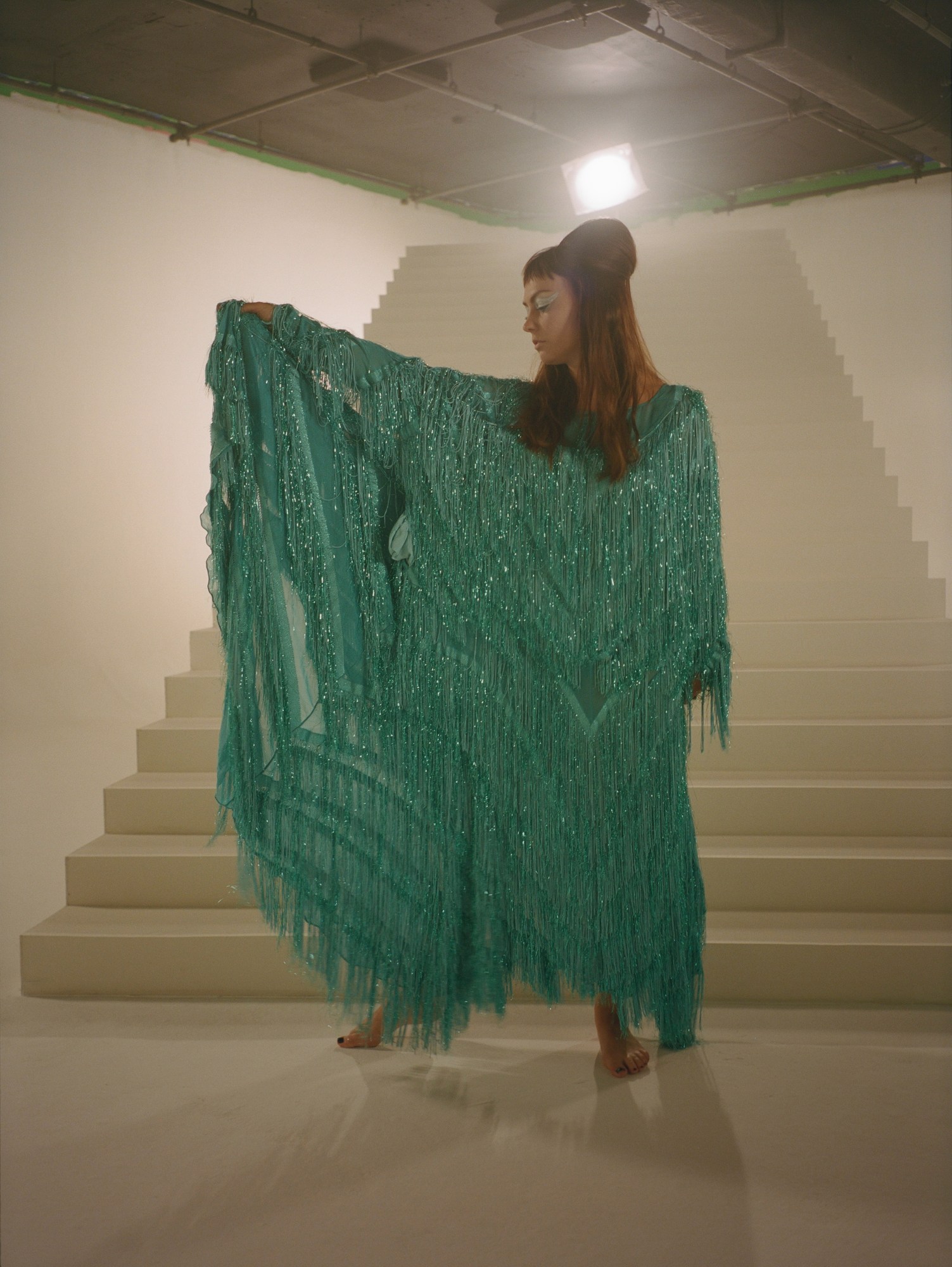 1565016177029-000029080013