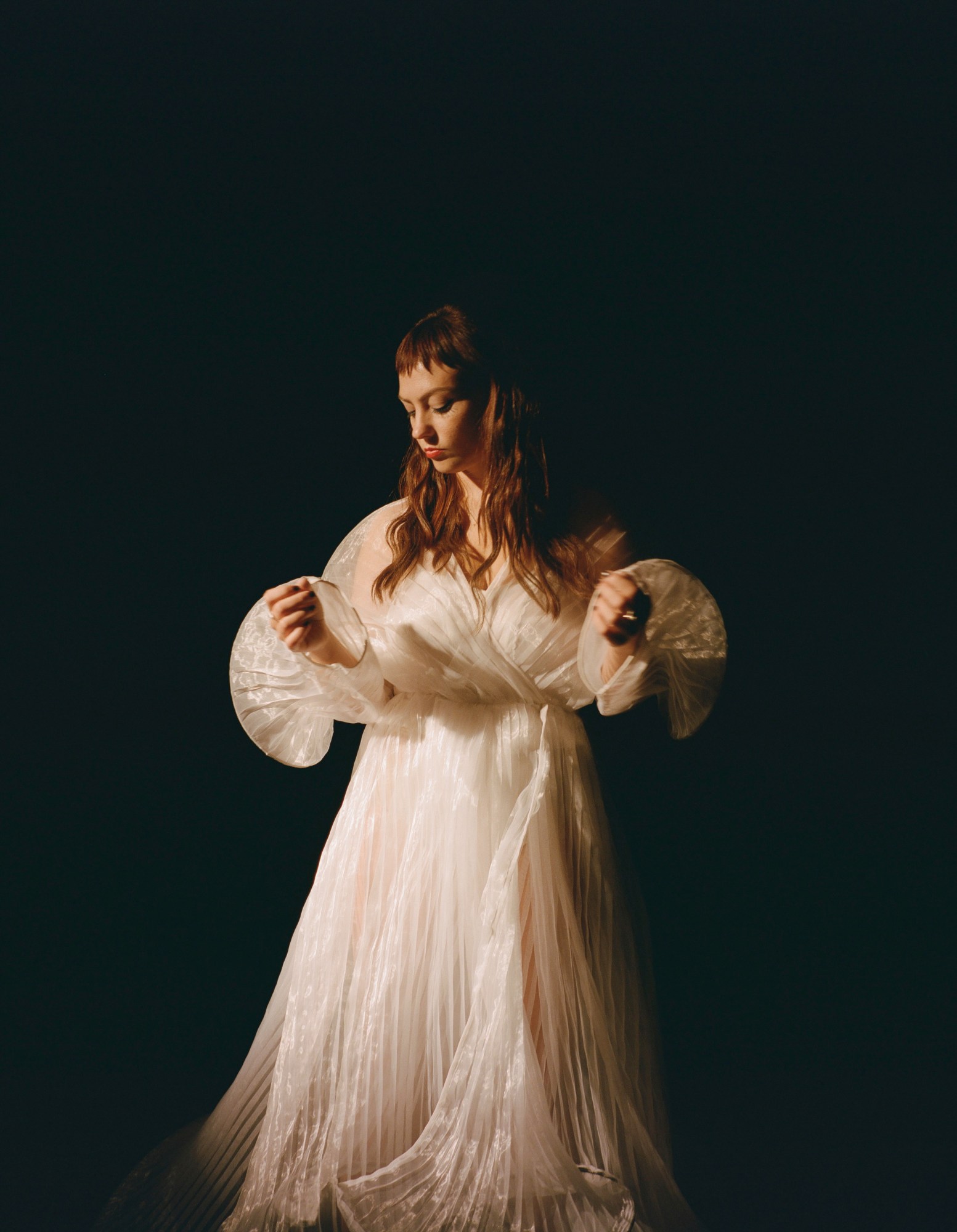 1565016256484-000029070016