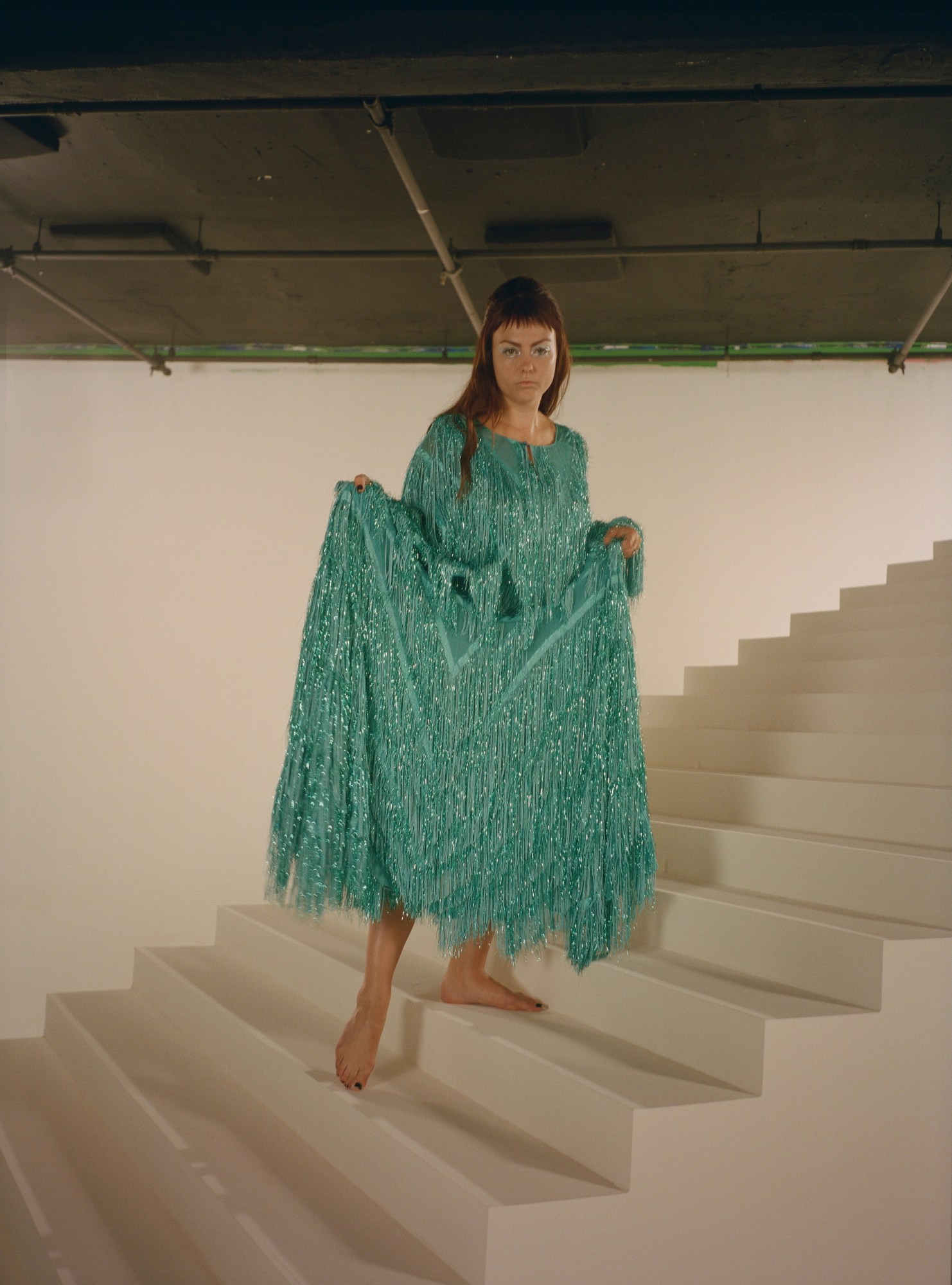 1565016287502-000029100009