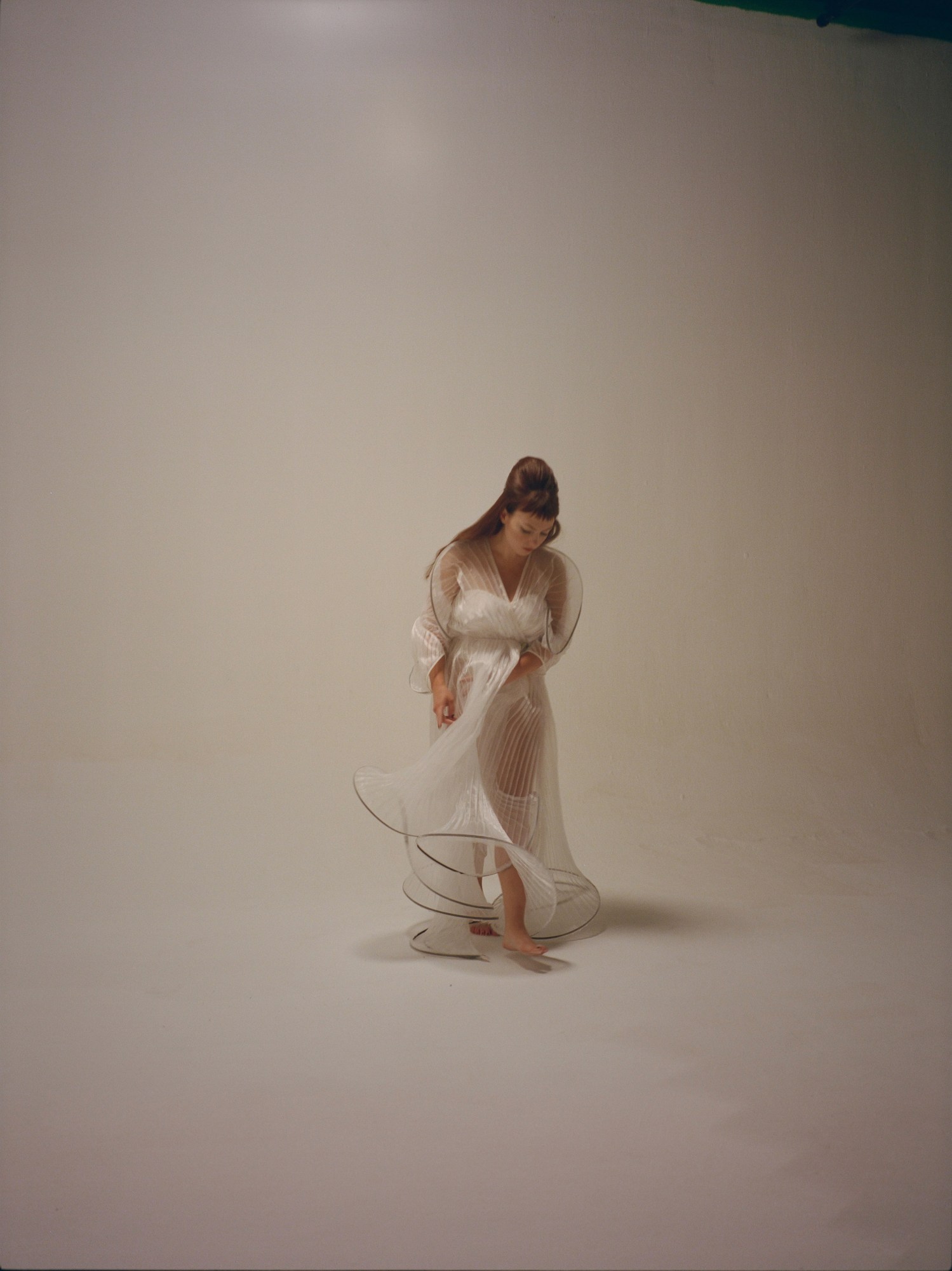 1565016371547-000029060014