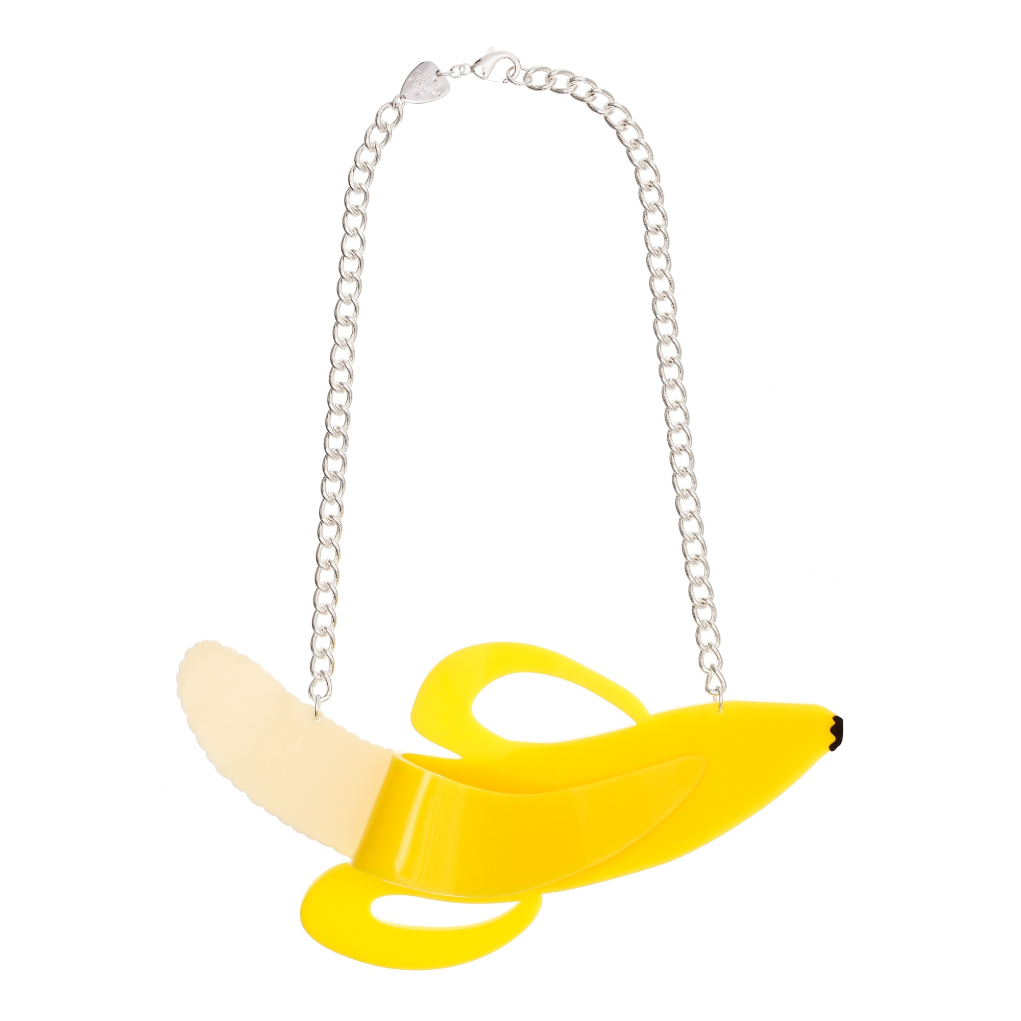 1565212498845-Banana-Statement-Black-1mm