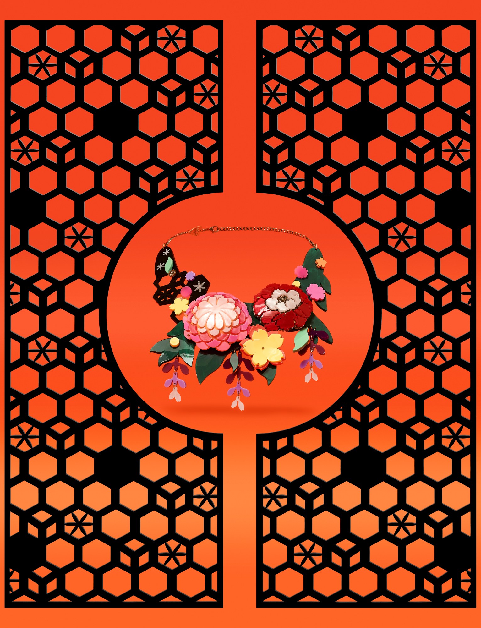 1565212532582-Komono-Bloom_Set-A