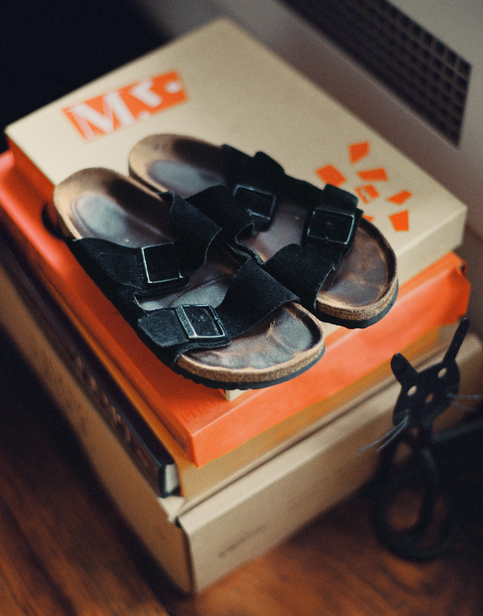 1565279958437-birkenstock_personality_campaign_coddington_still