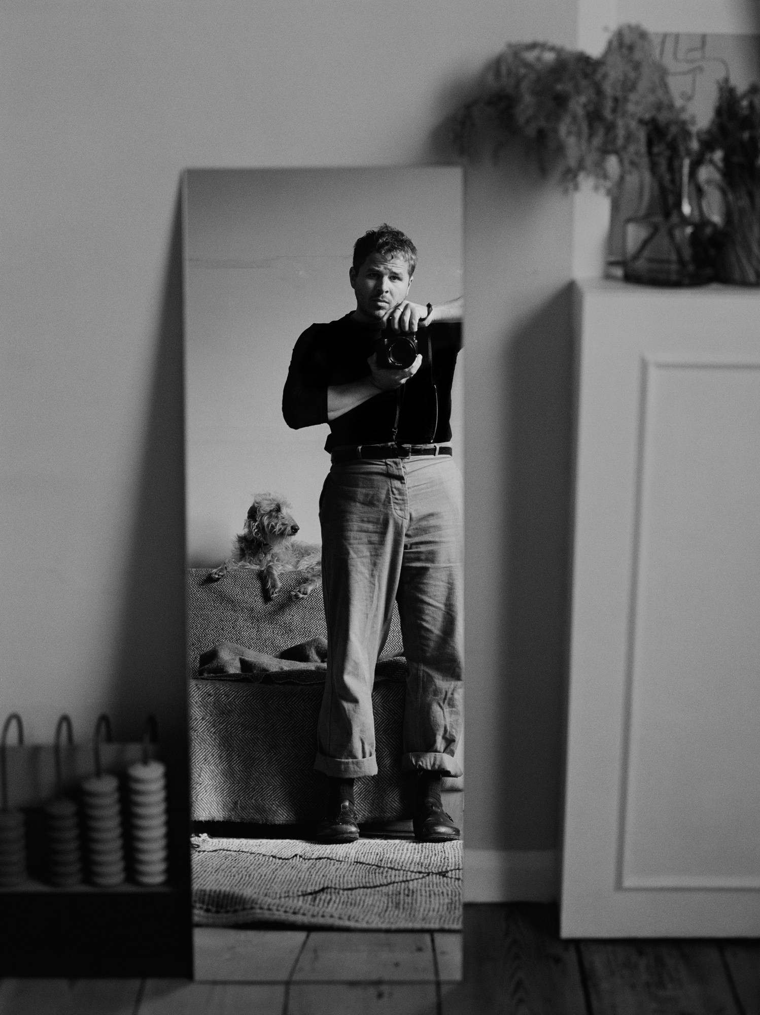 1565279975549-birkenstock_personality_campaign_davison_portrait