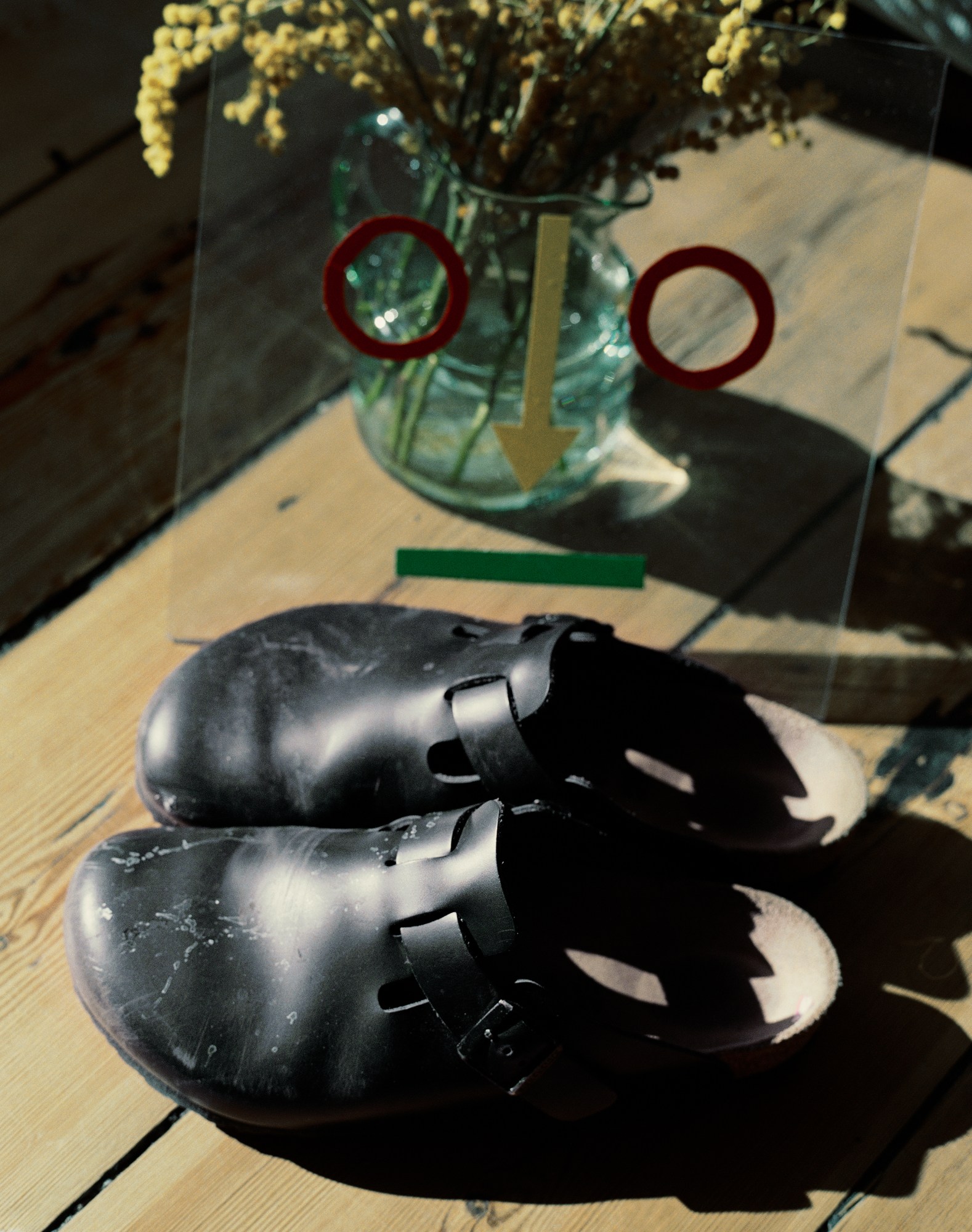 1565279986091-birkenstock_personality_campaign_davison_still