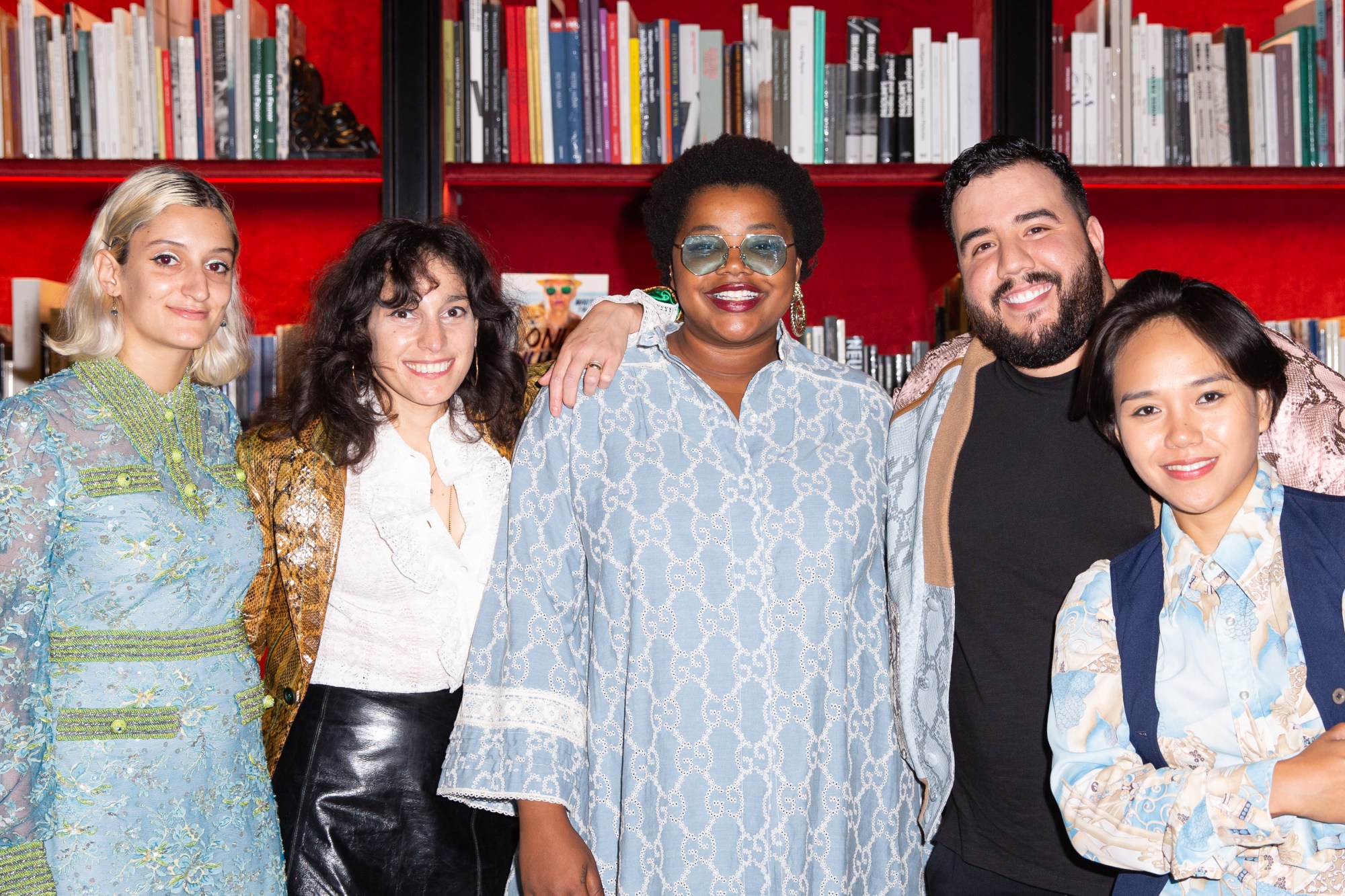 1565282570353-BFA_28913_3780246