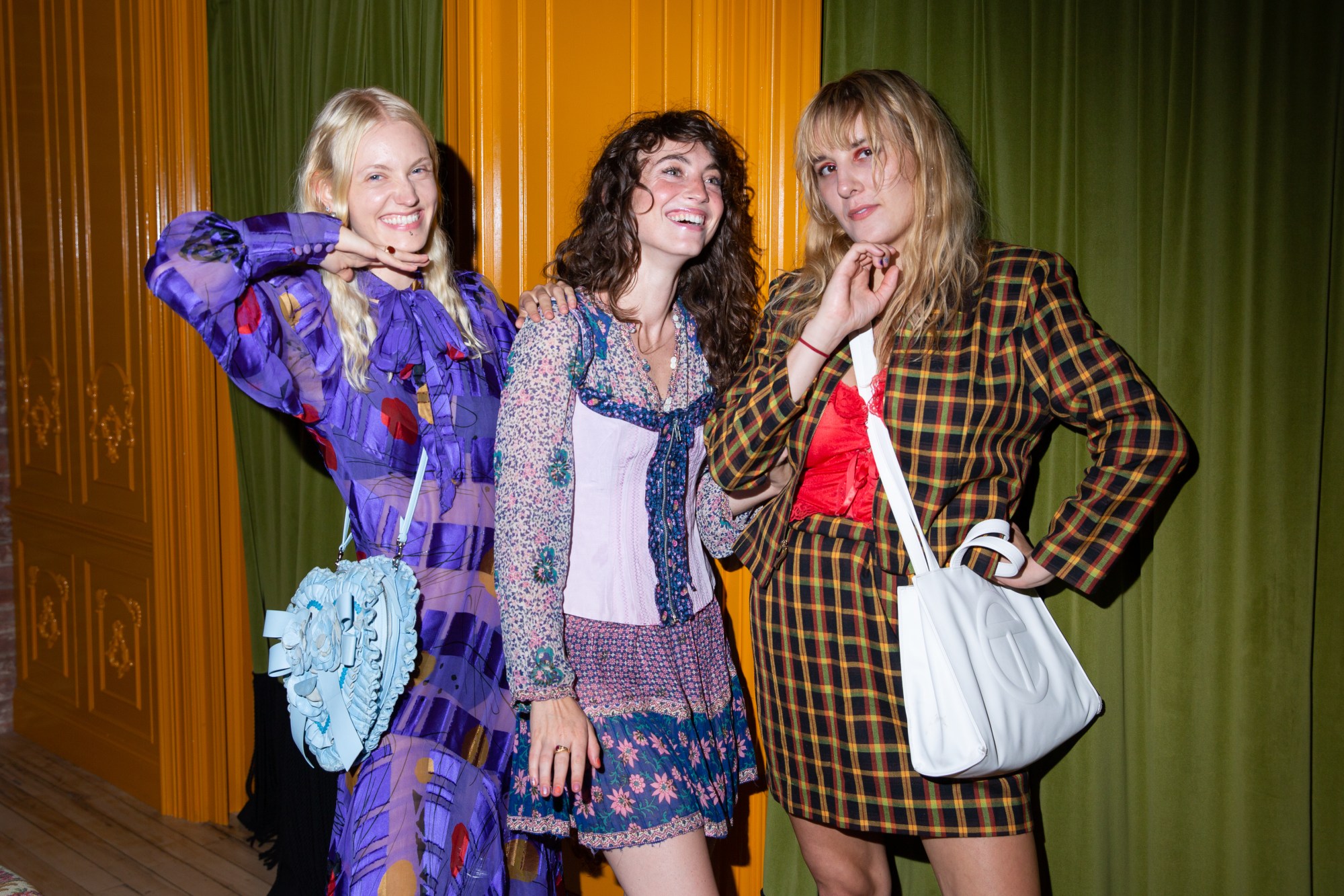 1565282694090-BFA_28913_3780268