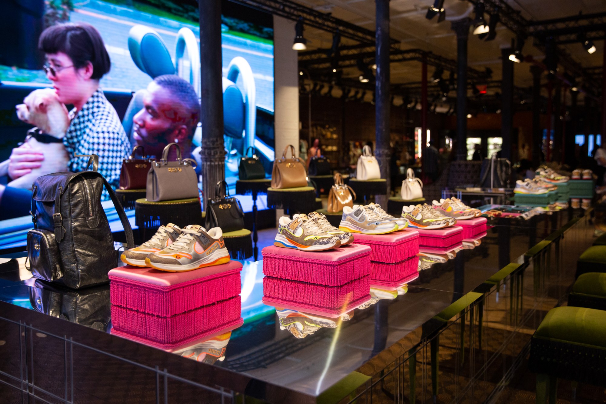 1565282727289-BFA_28913_3780230