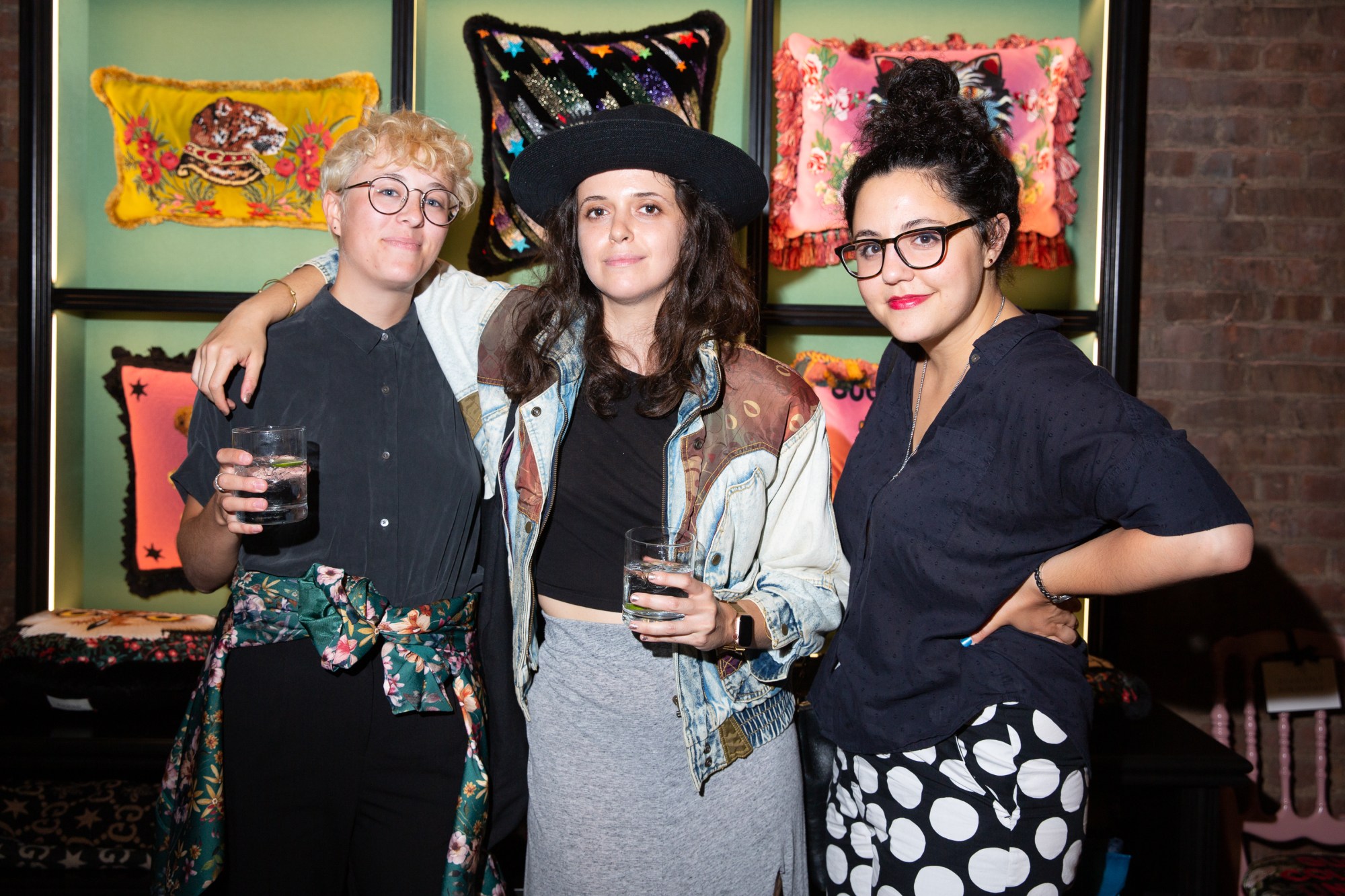 1565282765316-BFA_28913_3780275