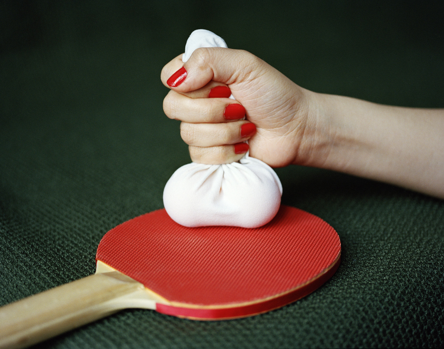 1565621568332-liao_2013_ping-pong-balls