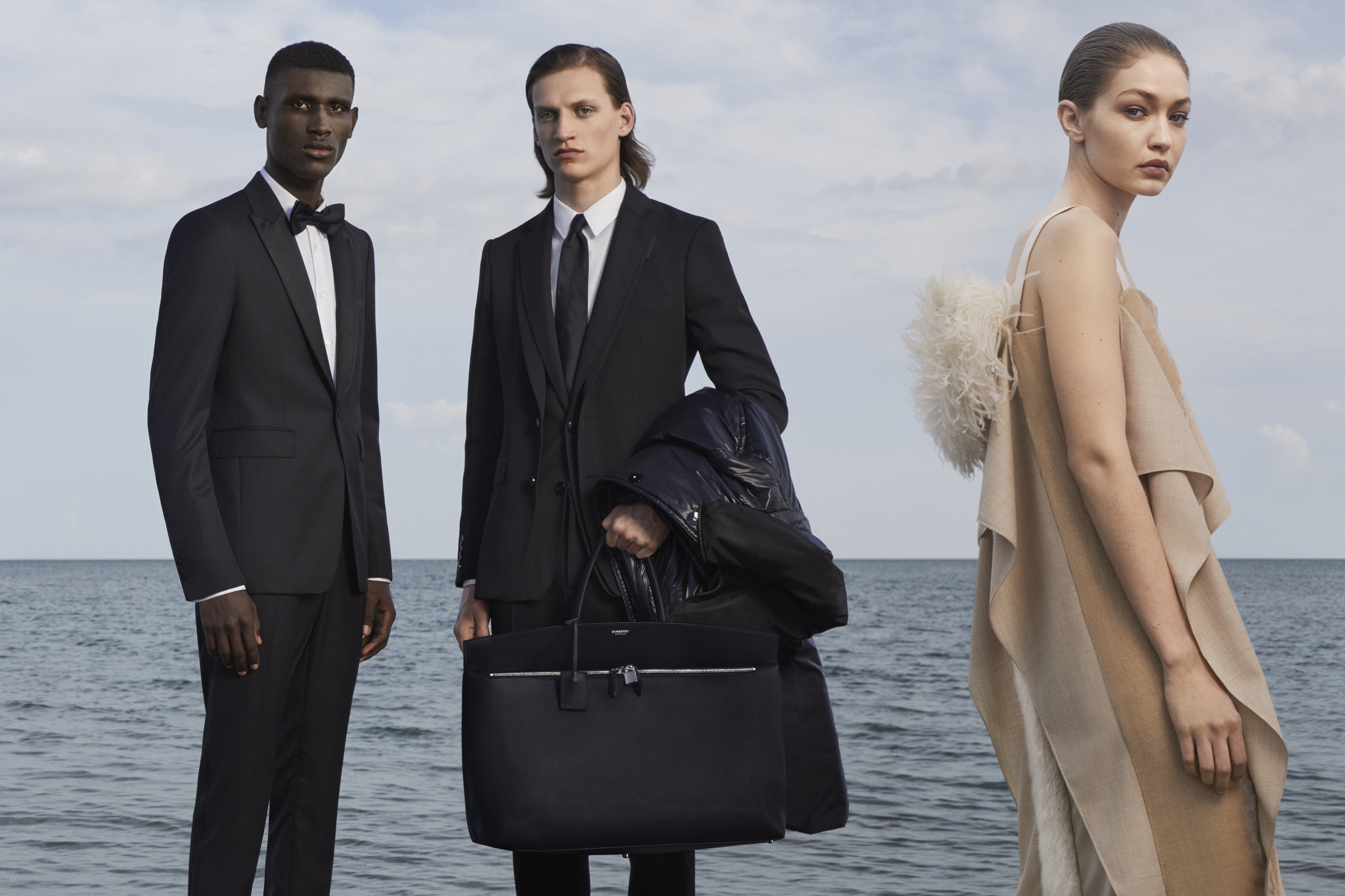 1566313513457-Maxwell-Annoh-