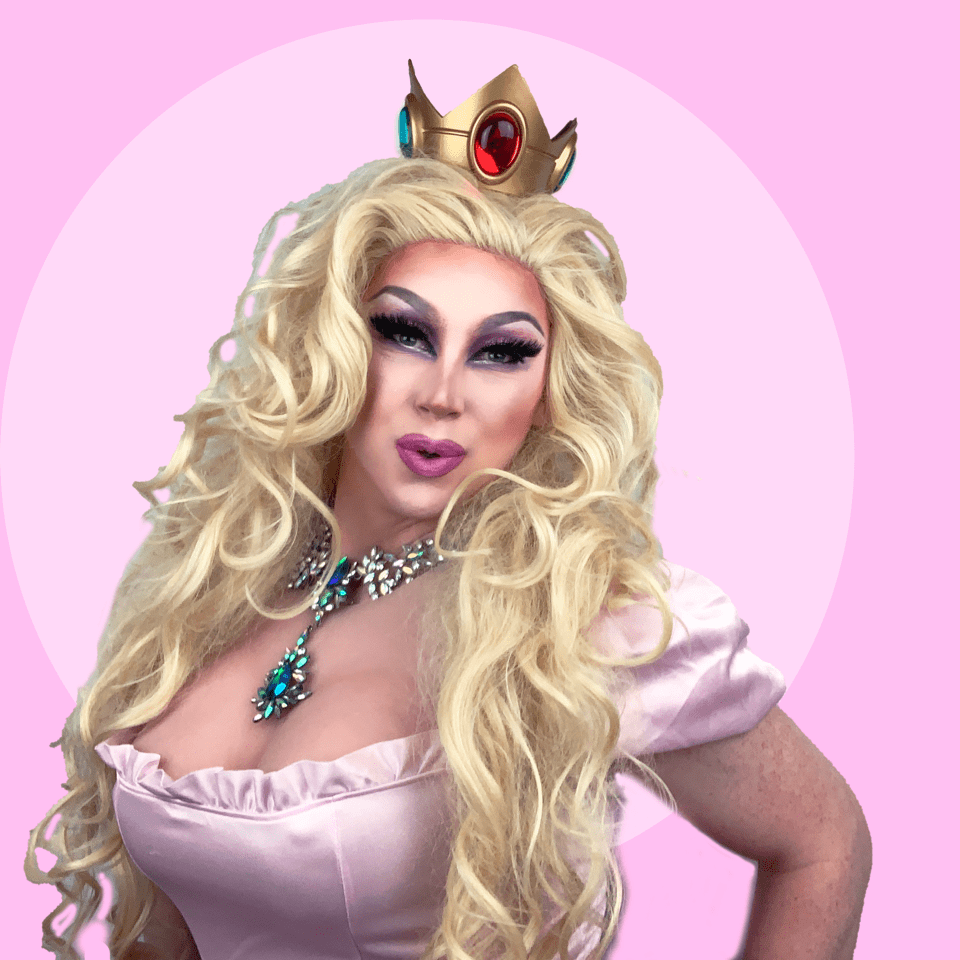 1566471059404-trashpeach