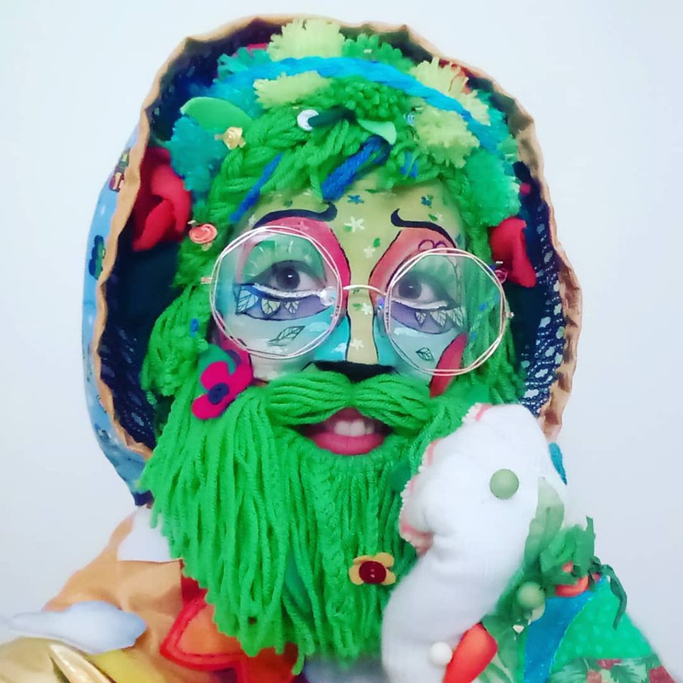 1566471100527-Ecto-Babble2