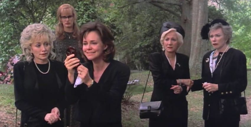 1566485501485-steel-magnolias-funeral-850x432