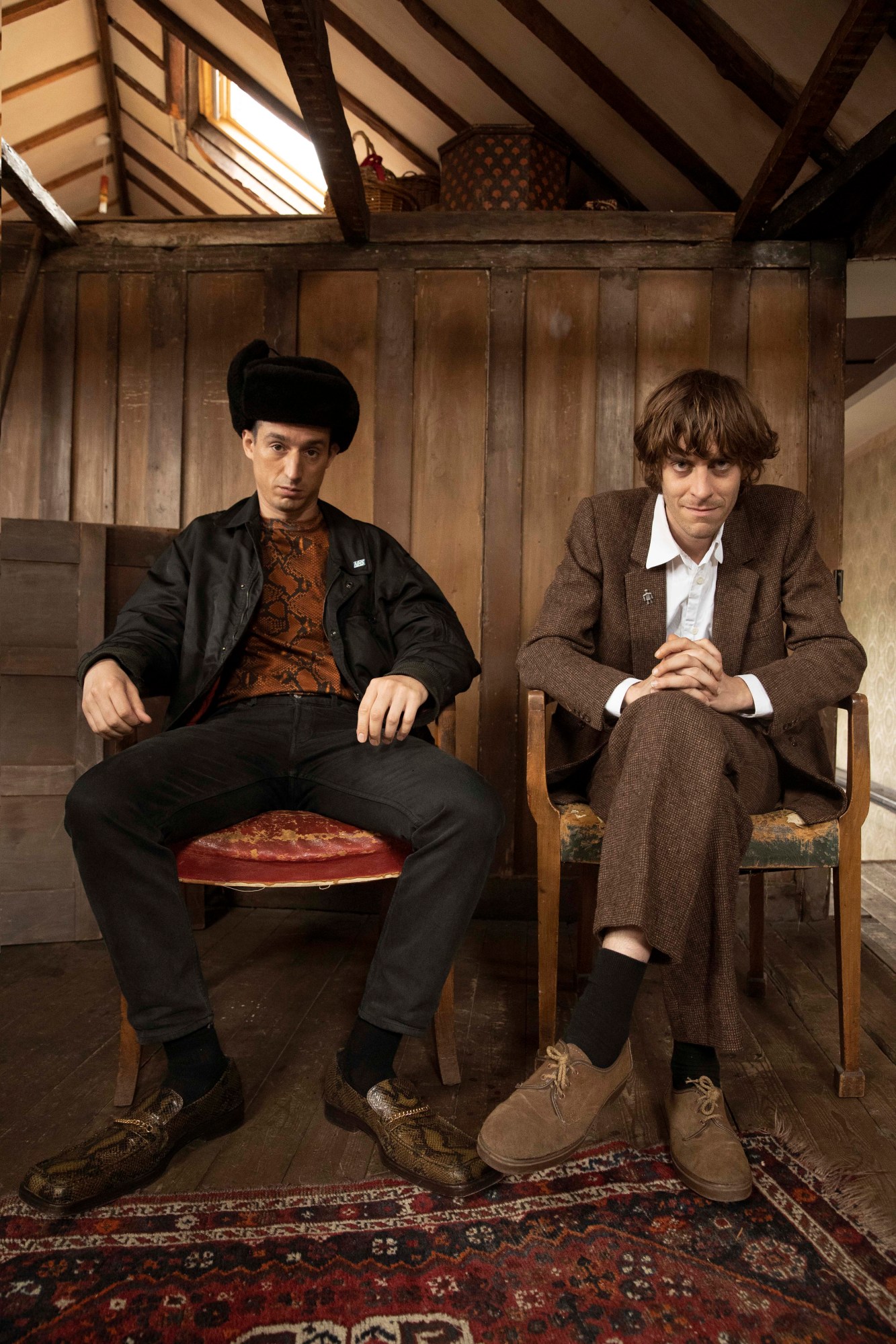 1566568670867-r_A07I9363