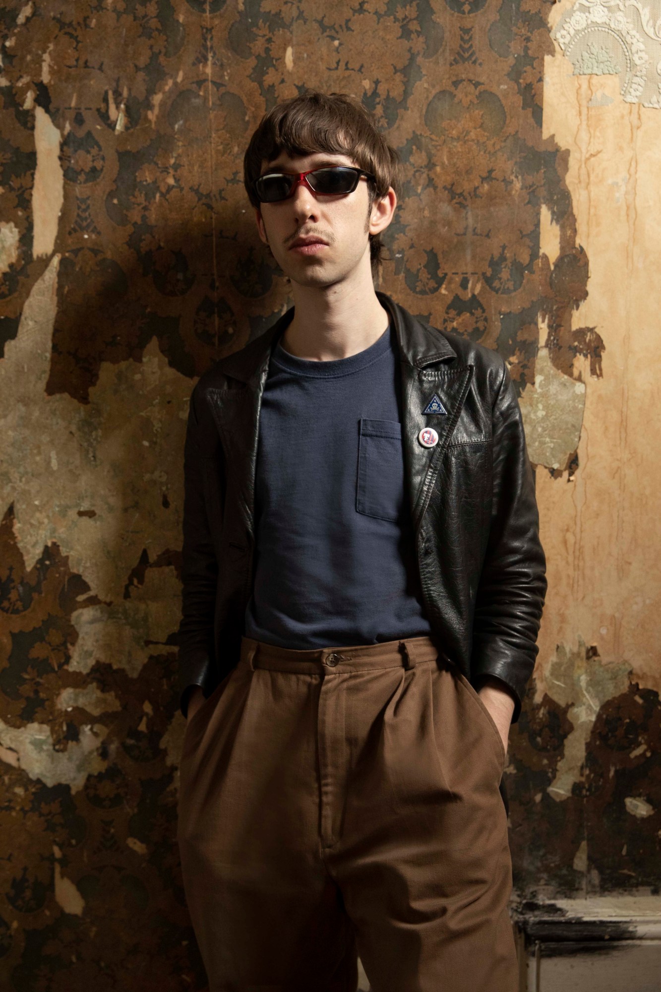 1566568683809-r_A07I9391