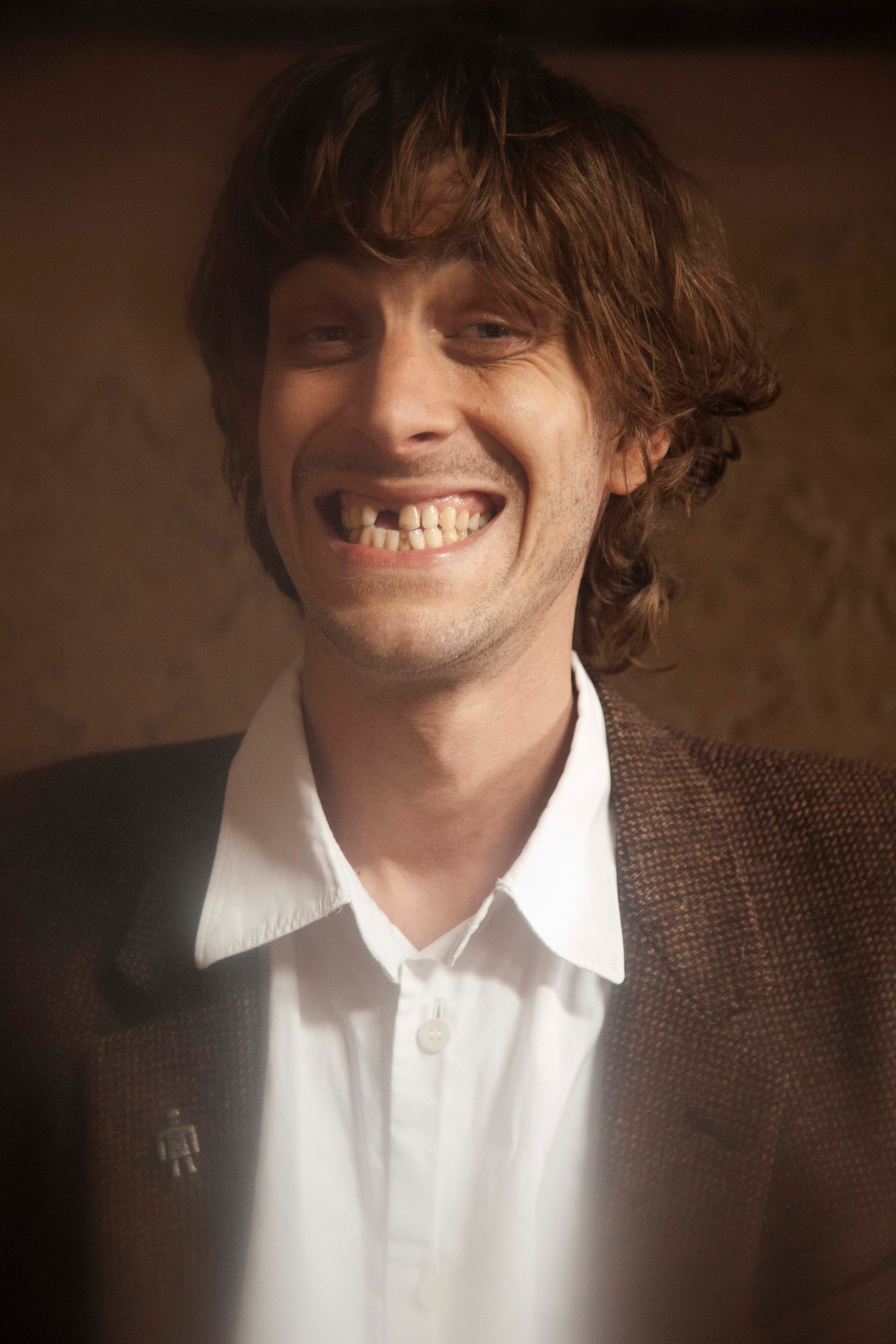 1566568703003-r_MG_5584