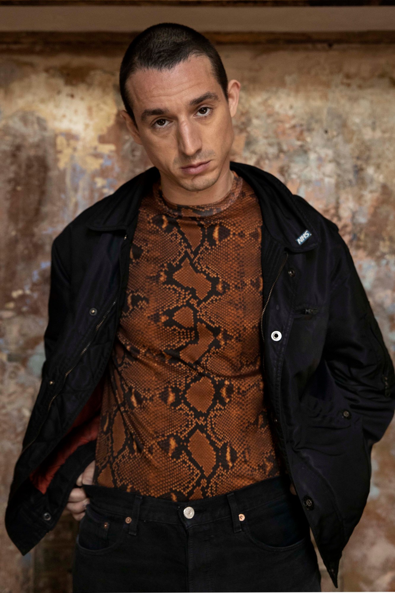 1566568734893-r_A07I9339c