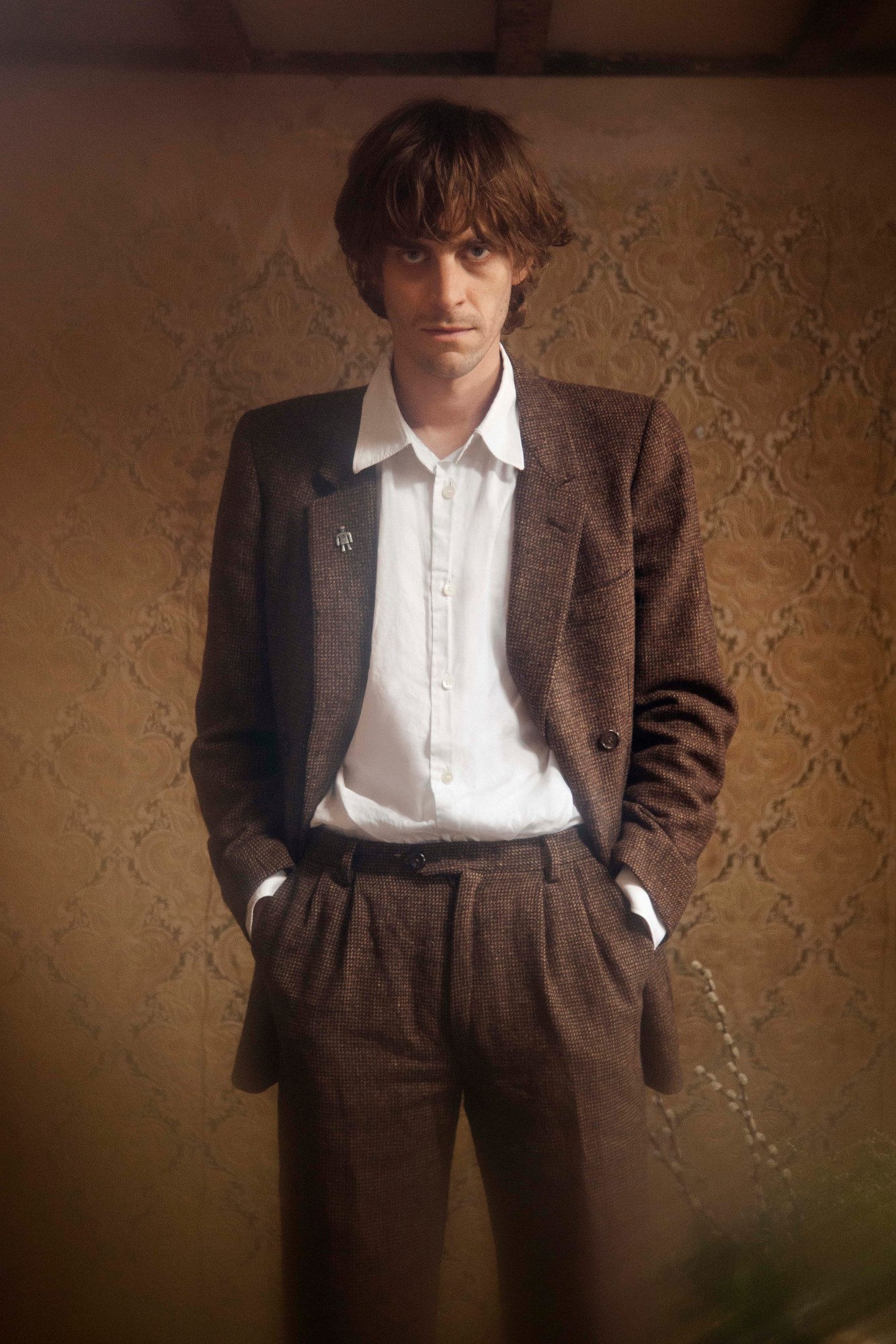 1566568767253-r_MG_5580