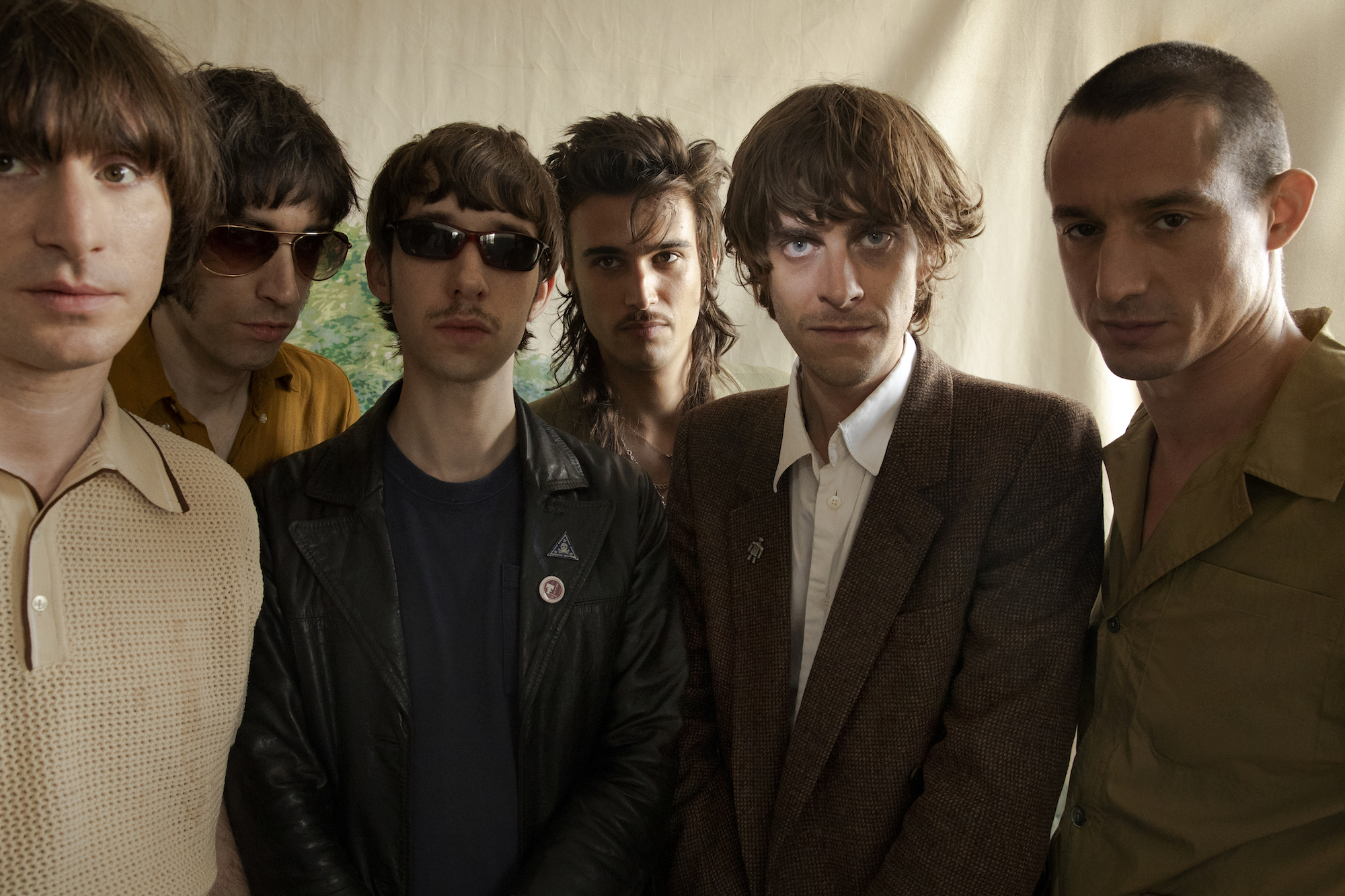 1566568969773-r_A07I9506b