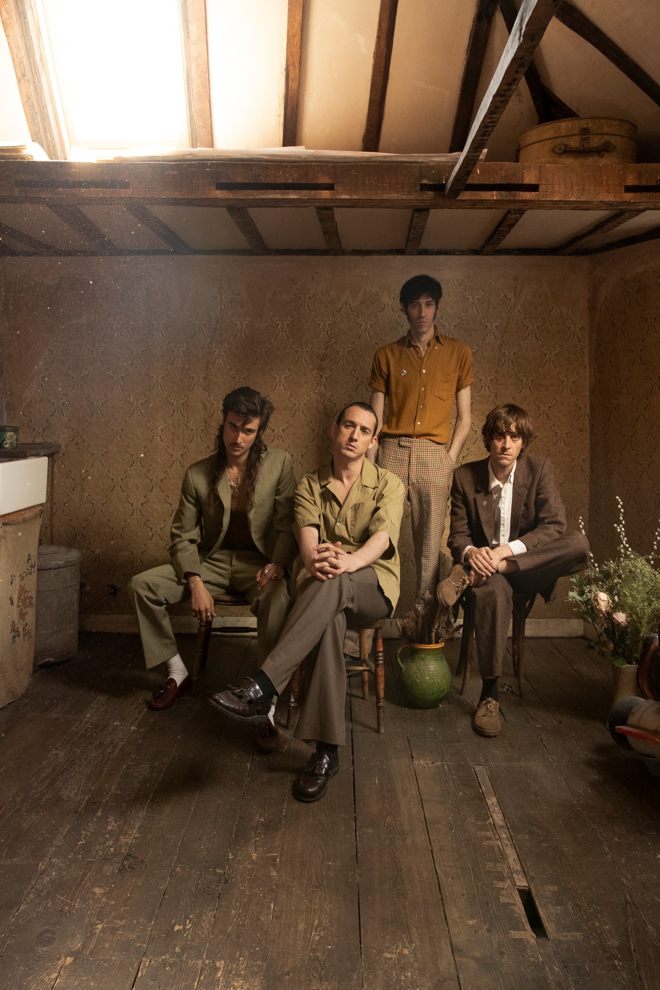 1566576143672-r_A07I9538