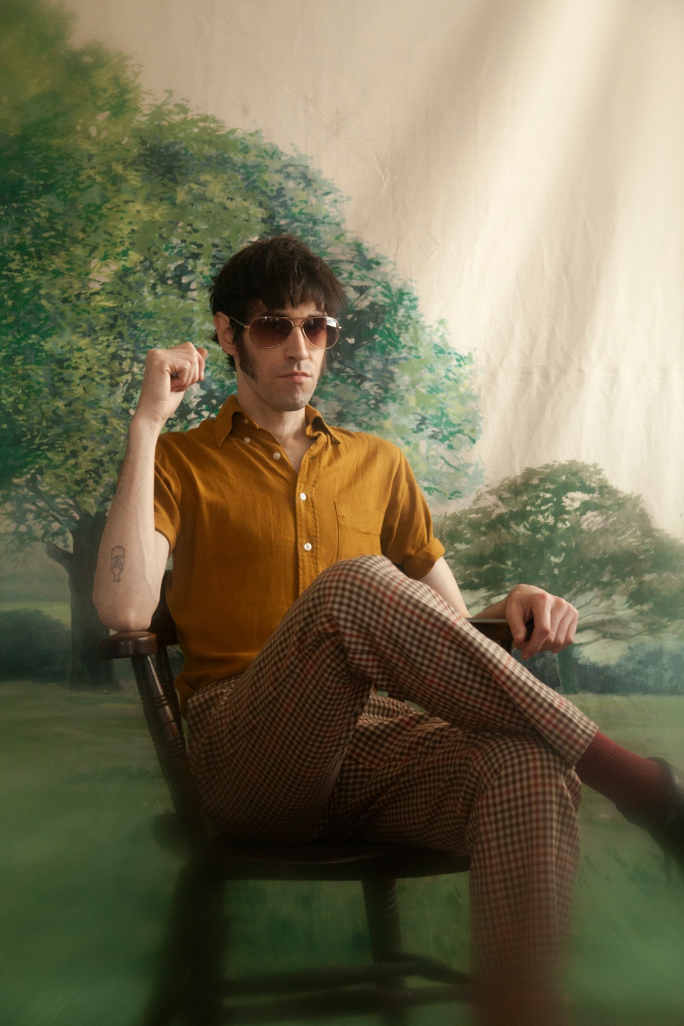 1566576345866-r_MG_5652