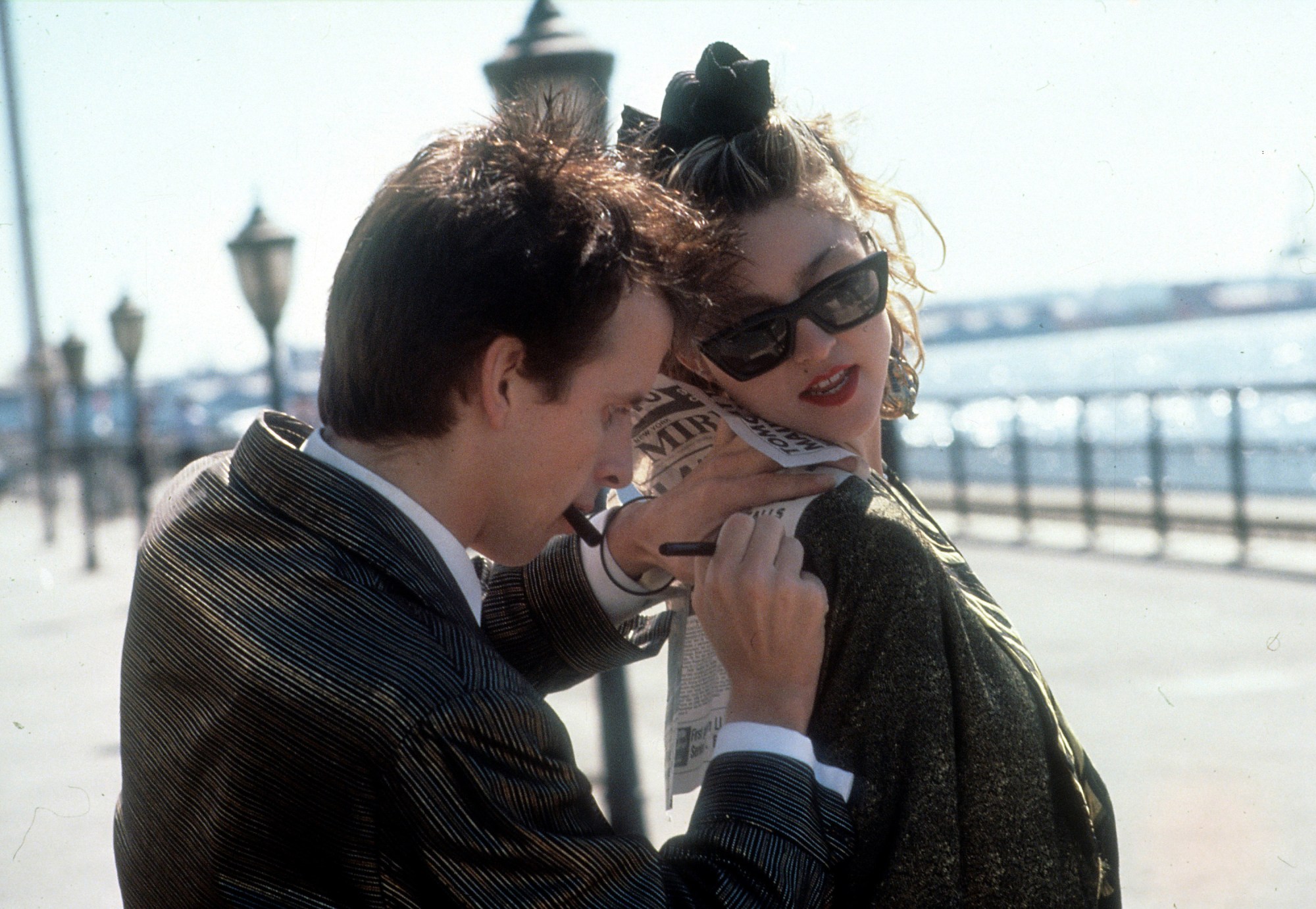 Madonna-Desperately-Seeking-Susan