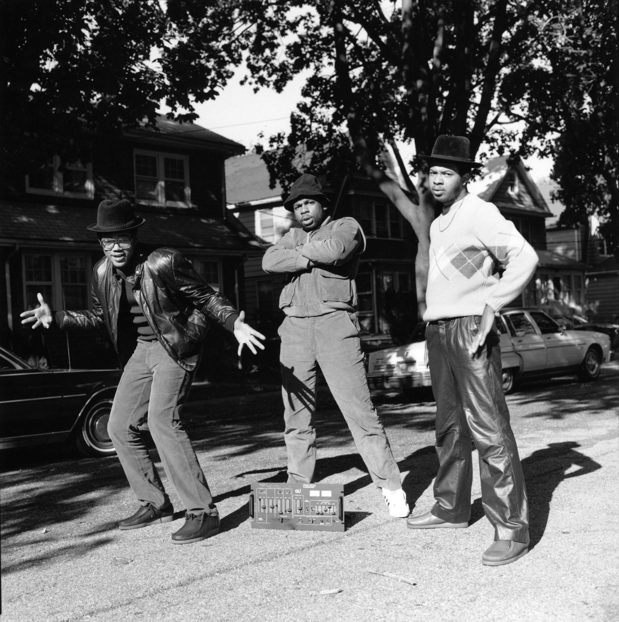 1567169794995-19-Run-DMC-1984-Photo-by-Janette-Beckman