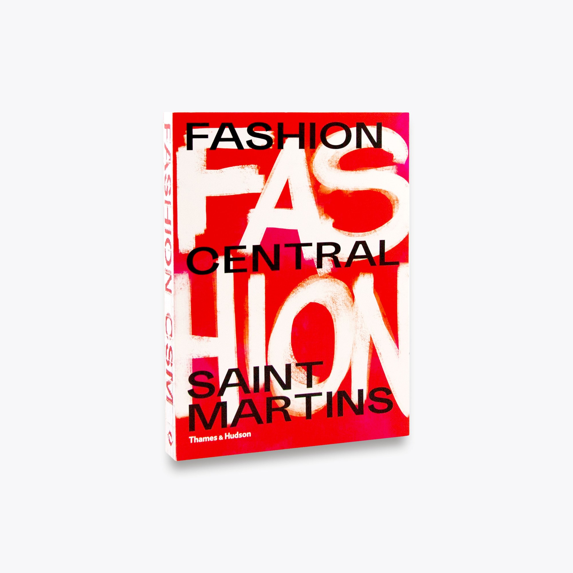 1567449145089-9780500293713_Fashion-Central-Saint-Martins_no-sticker