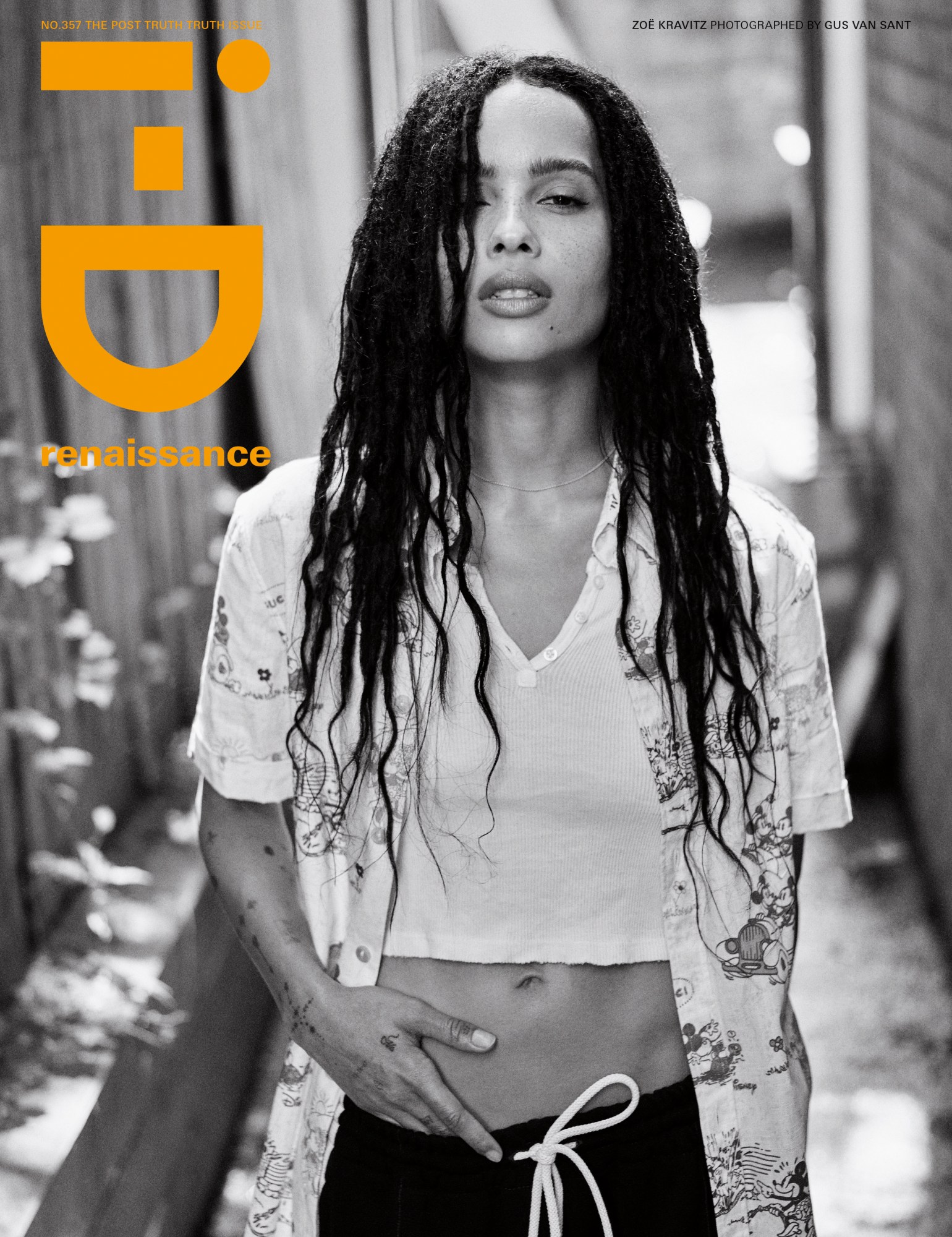 1567524626631-i_D_357_COVER_ZOE_KRAVITZ