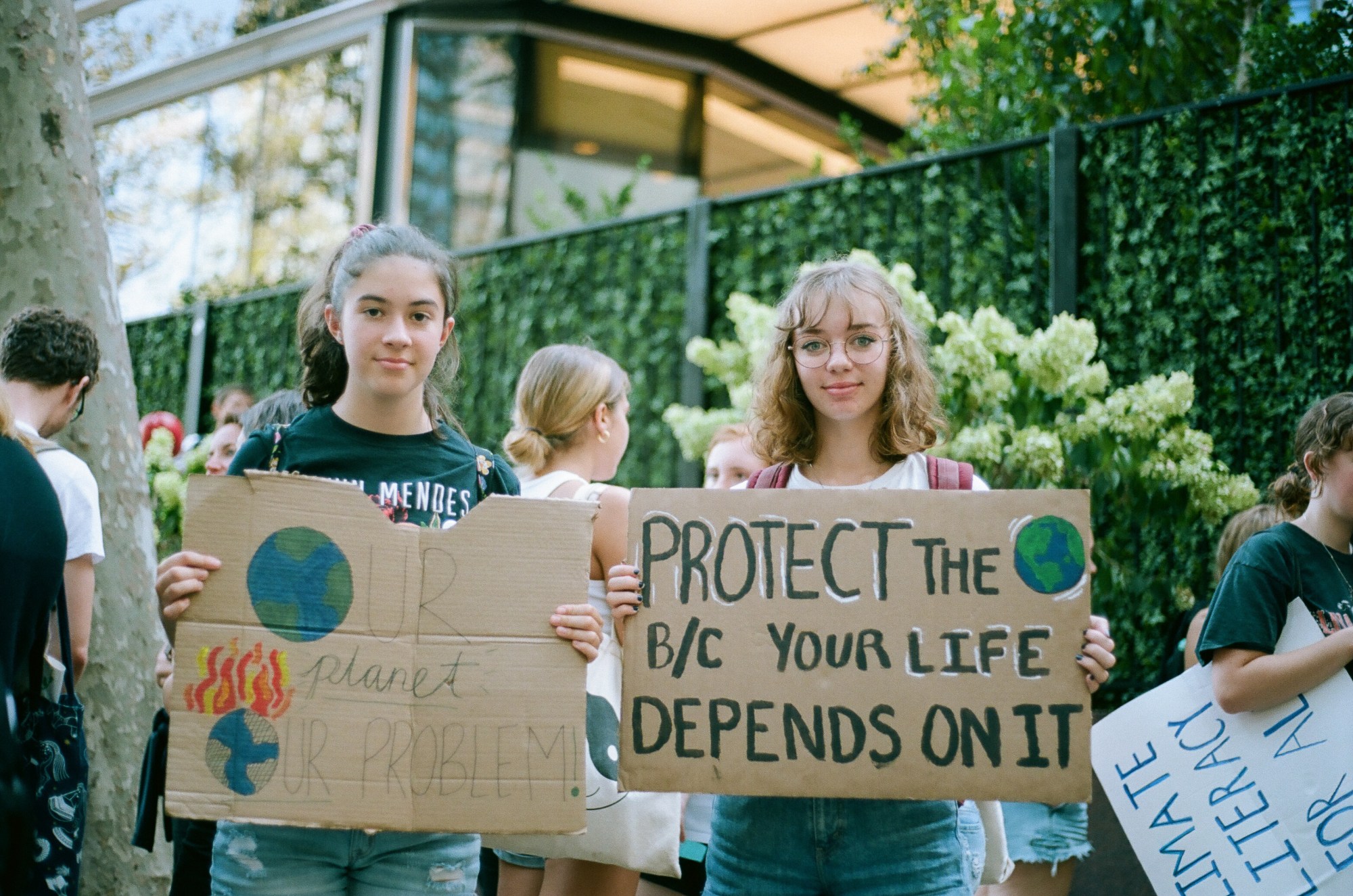 youth-climate-strike