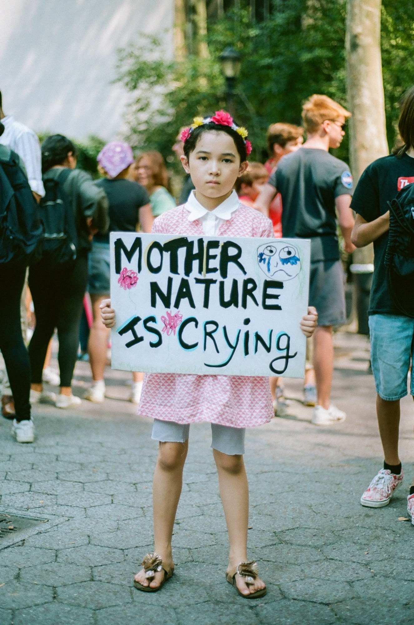 youth-climate-strike