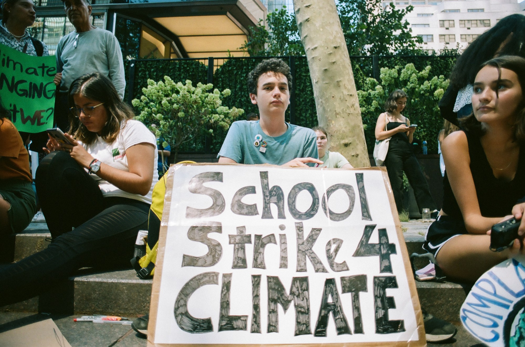 youth-climate-strike