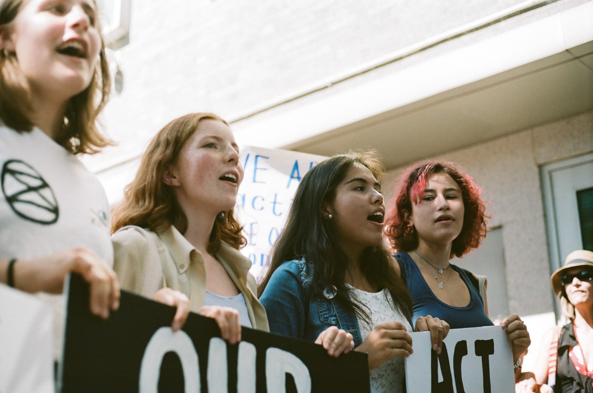 youth-climate-strike