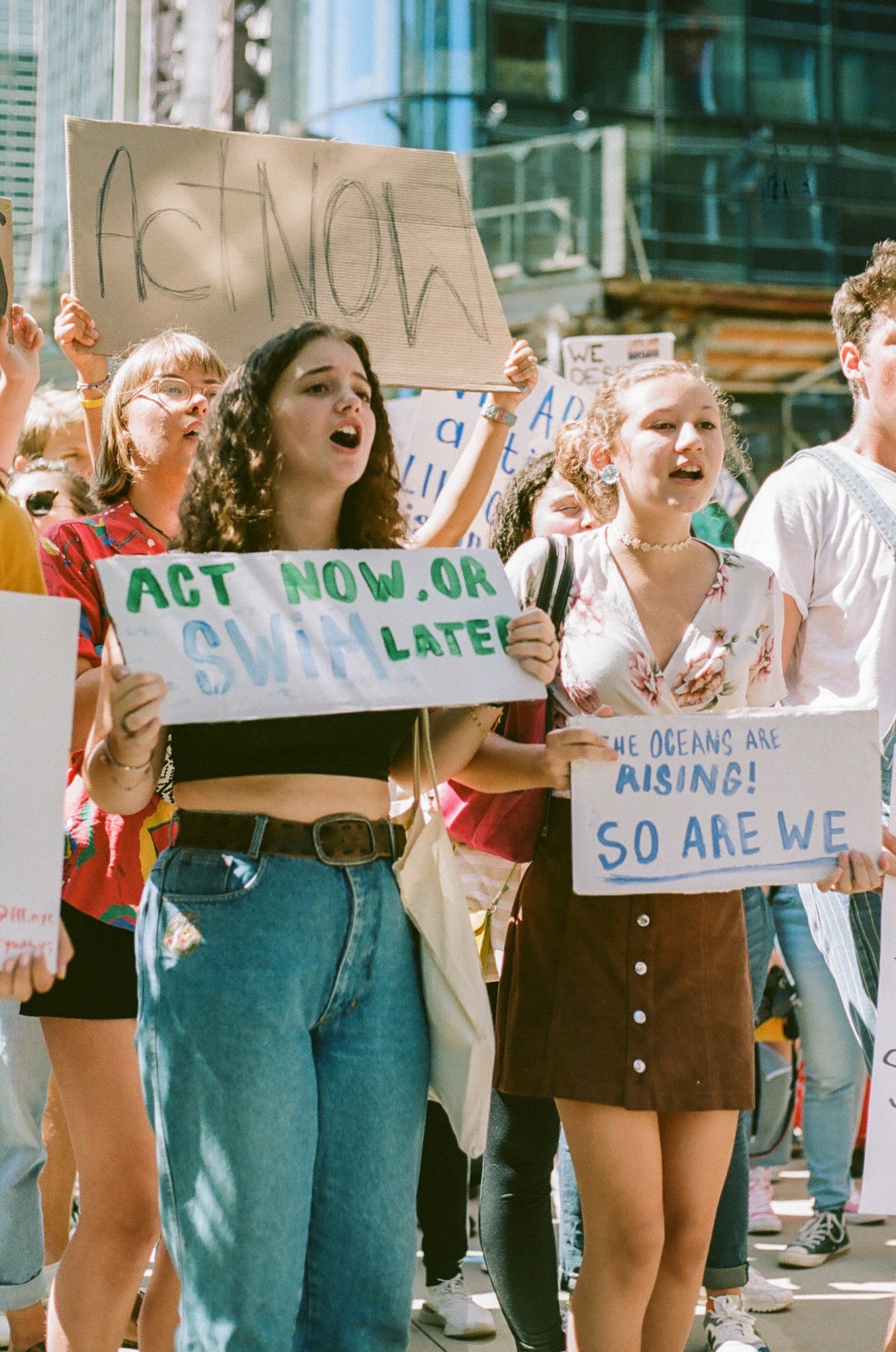 youth-climate-strike