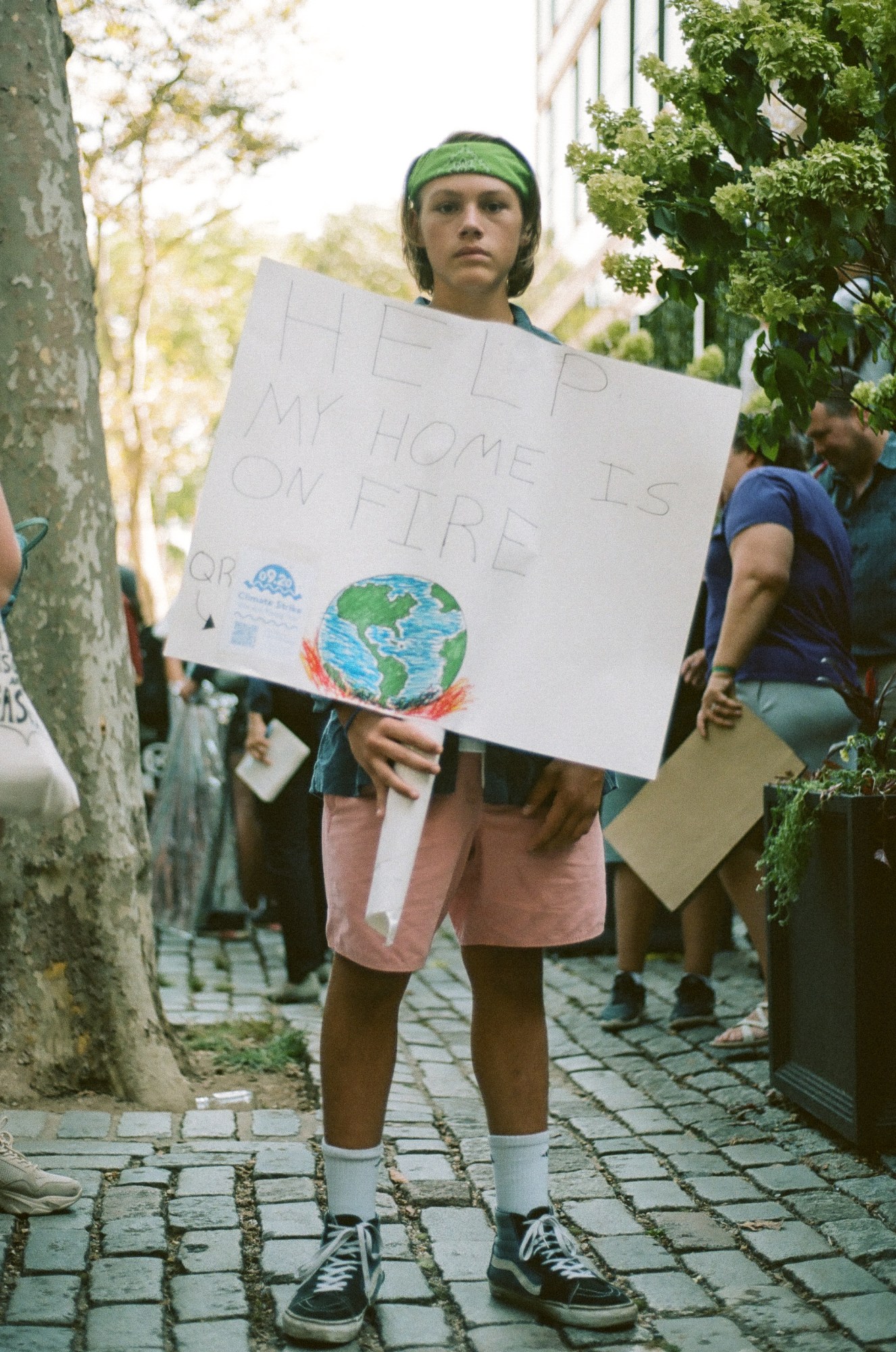 youth-climate-strike