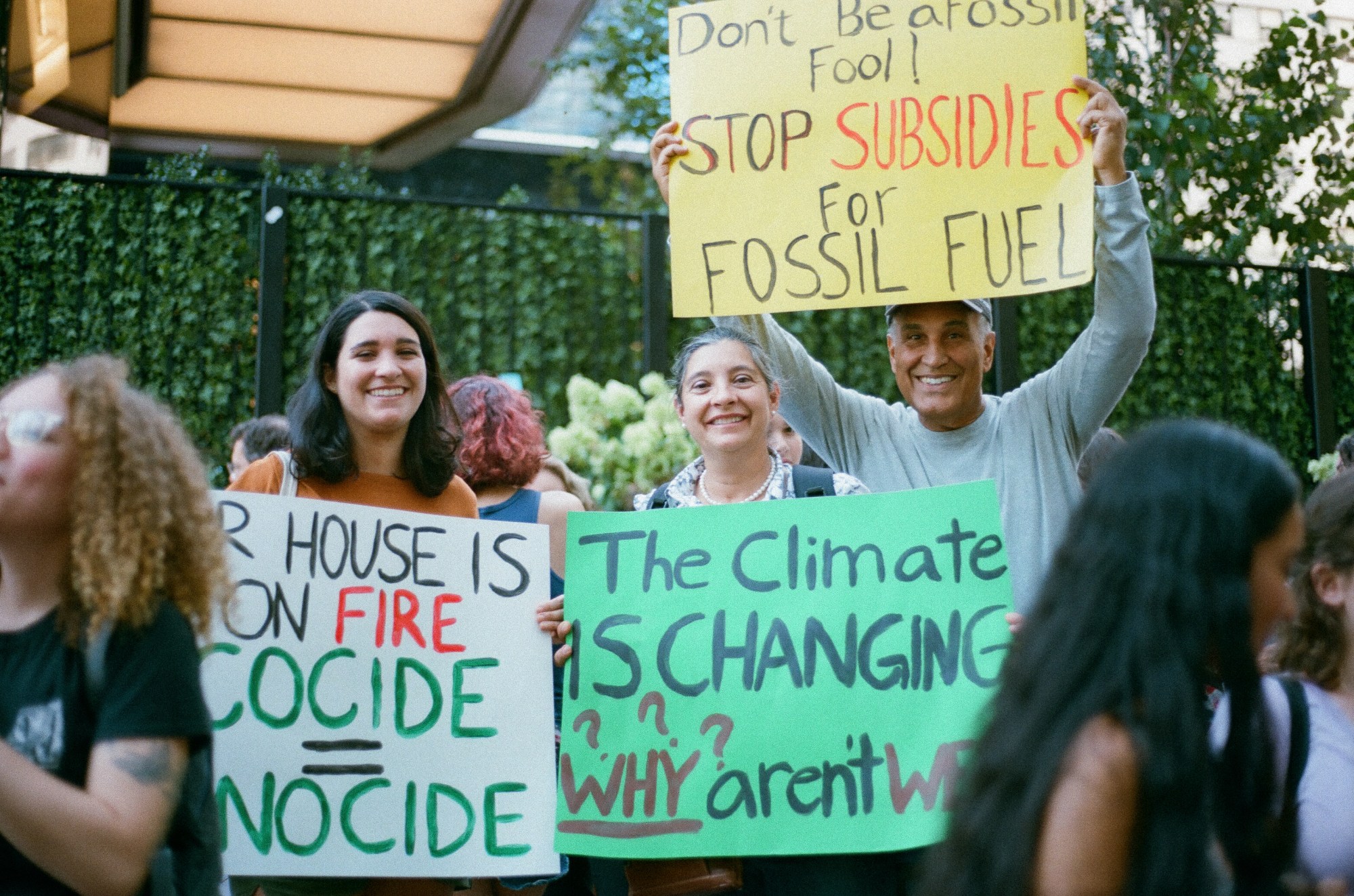 youth-climate-strike