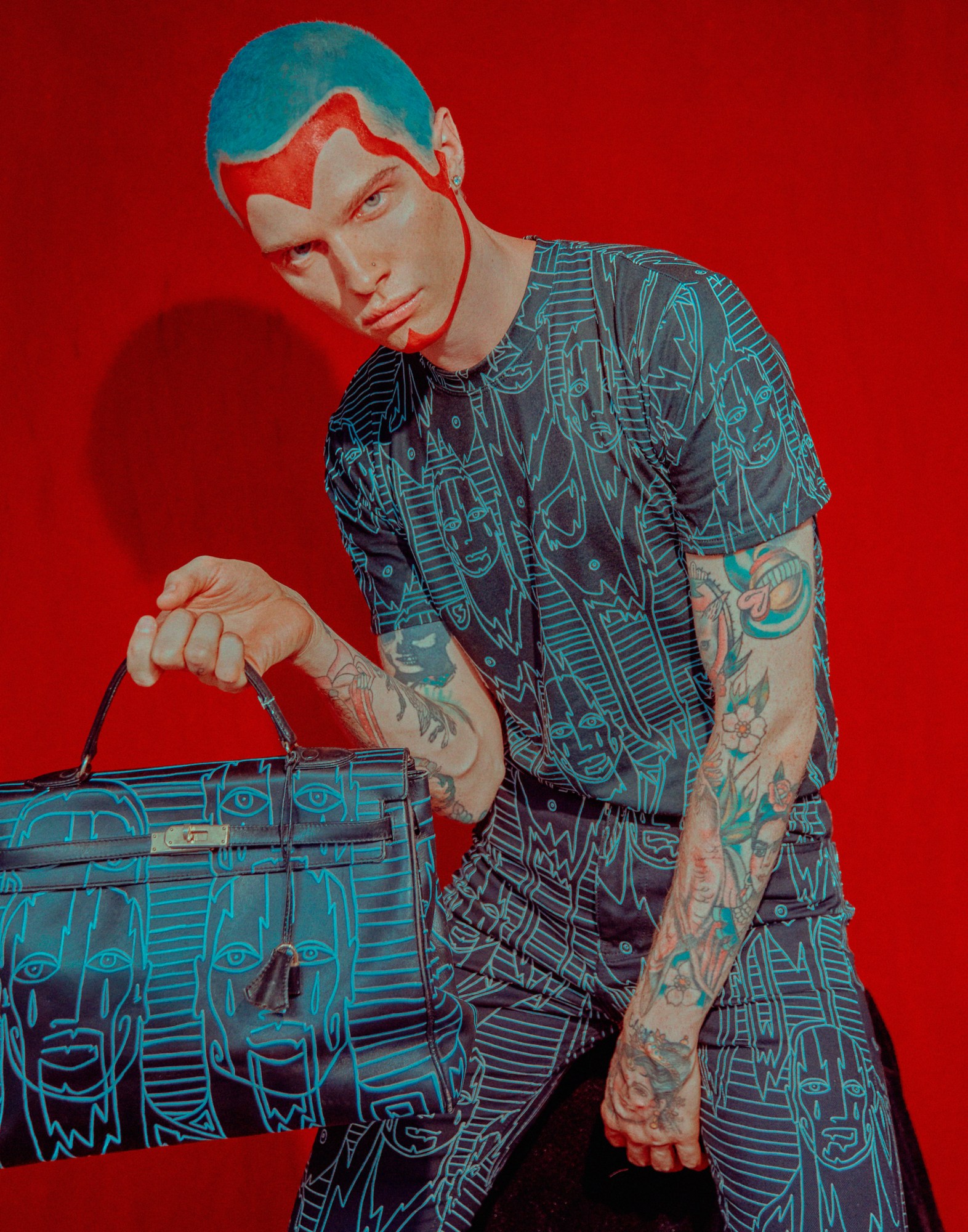 1567611126326-IMG_8746