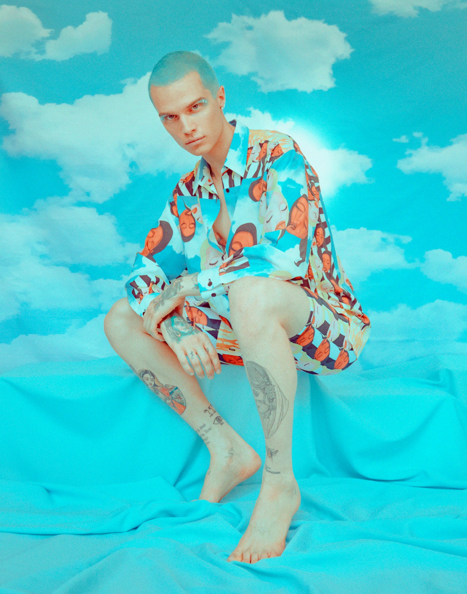 1567611150710-IMG_8750