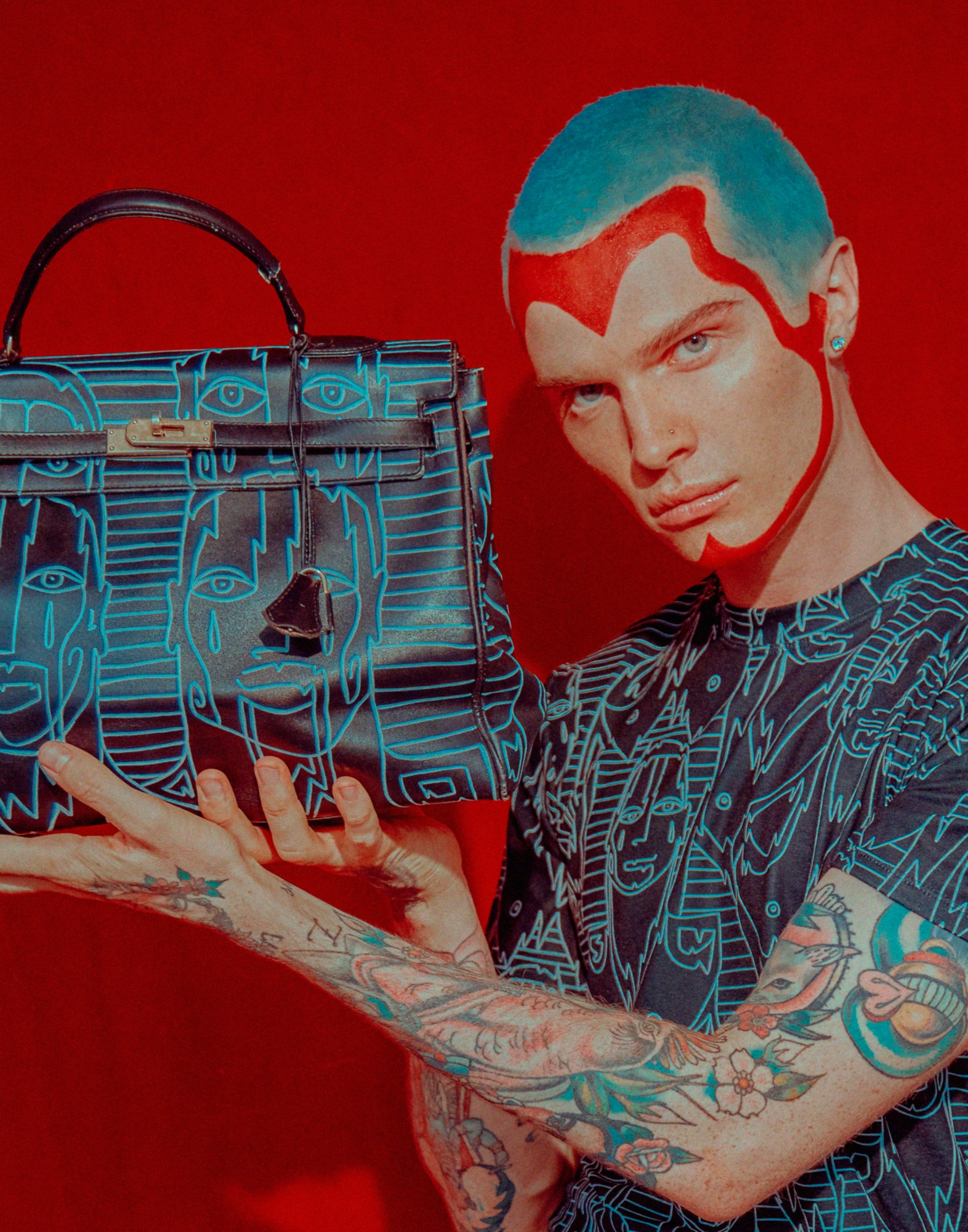 1567611206558-IMG_8748