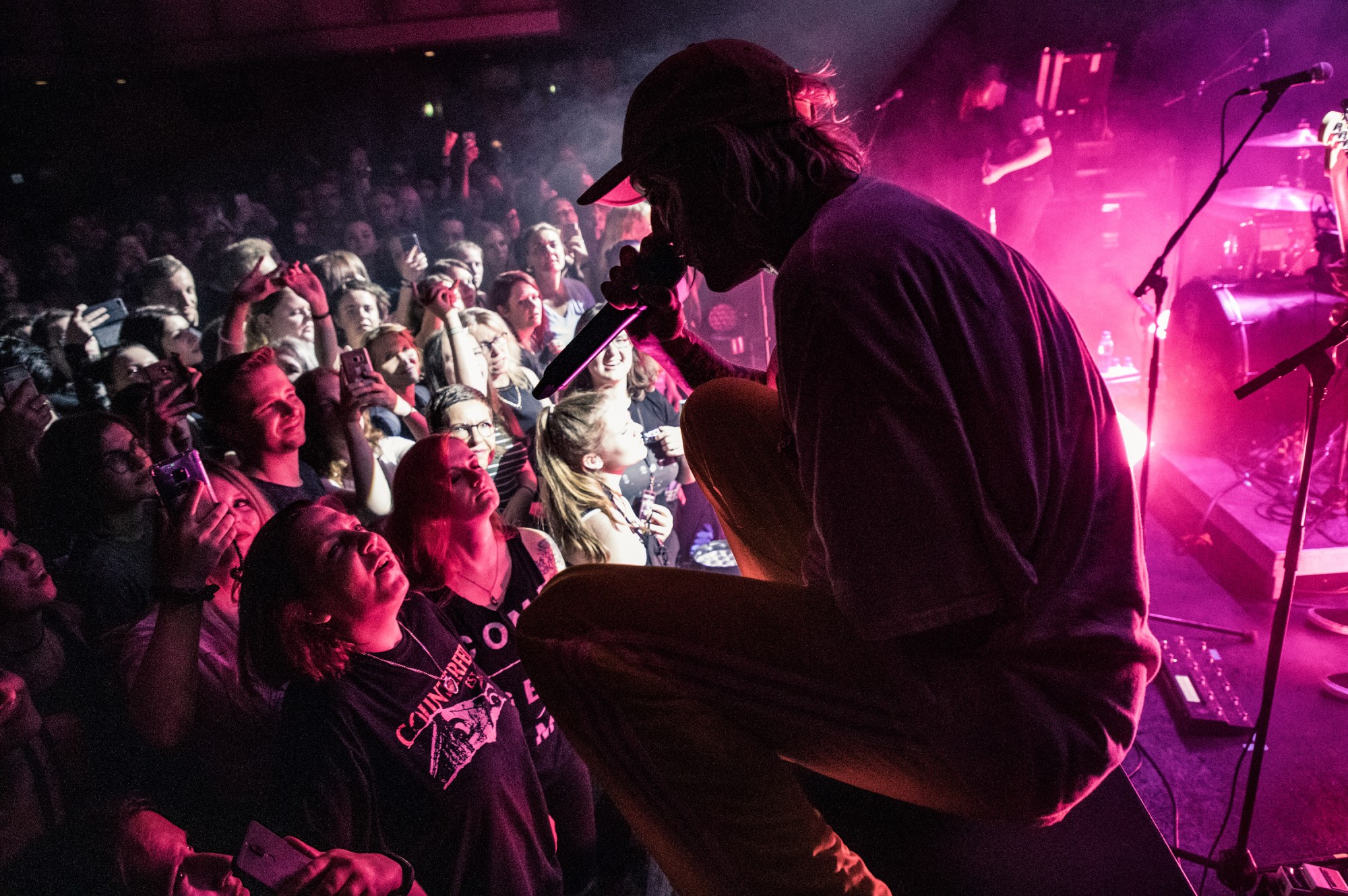 counterfeit-band-on-stage