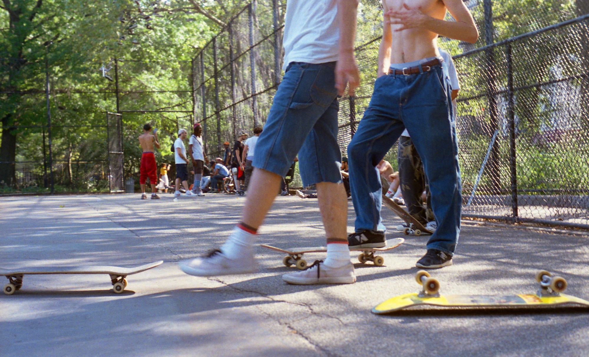 tompkins-square-park-skaters