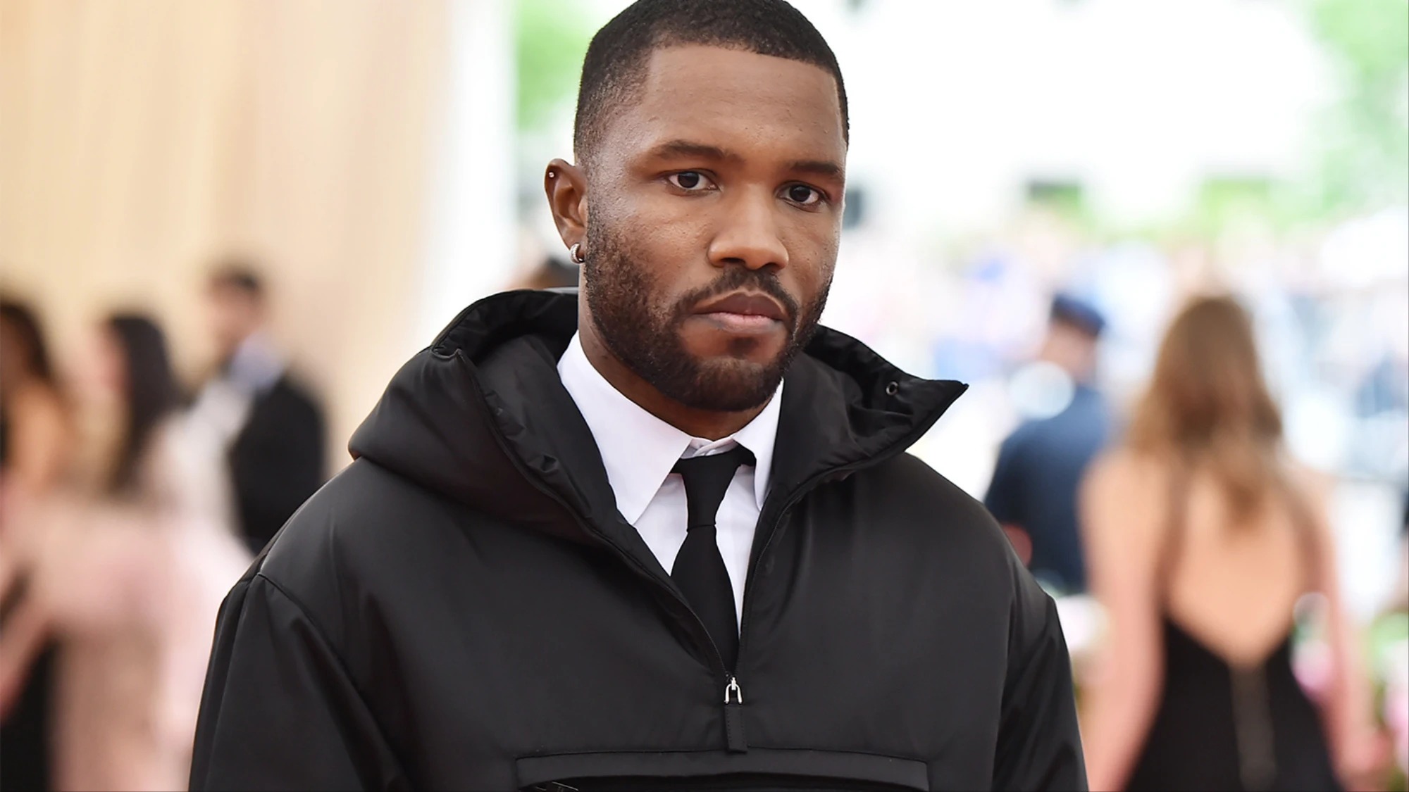 1568042821732-frank-ocean-prada